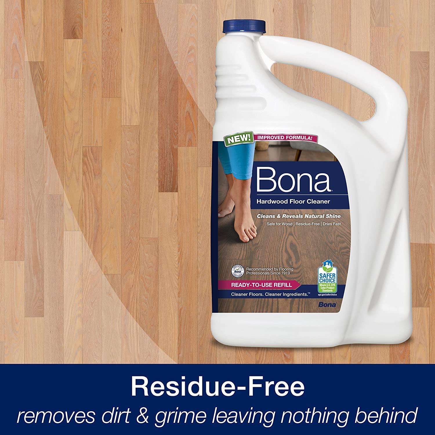 Is Bona Hardwood Floor Cleaner Safe For Cats Floor Roma