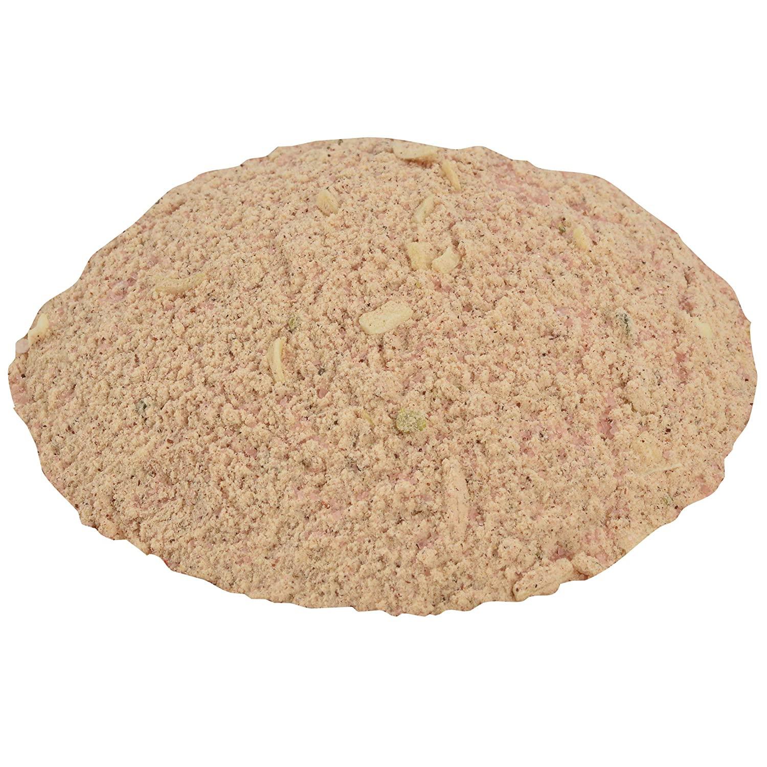 McCormick Culinary Sloppy Joe Seasoning Mix, 15 oz