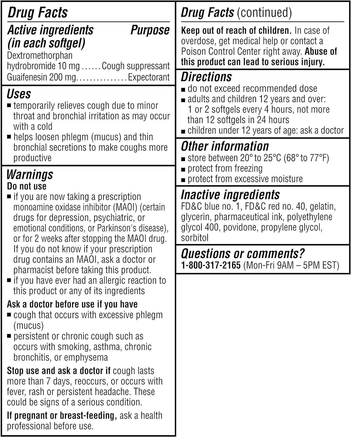 Can You Take Coricidin With Tamiflu 61 - dfwglz0