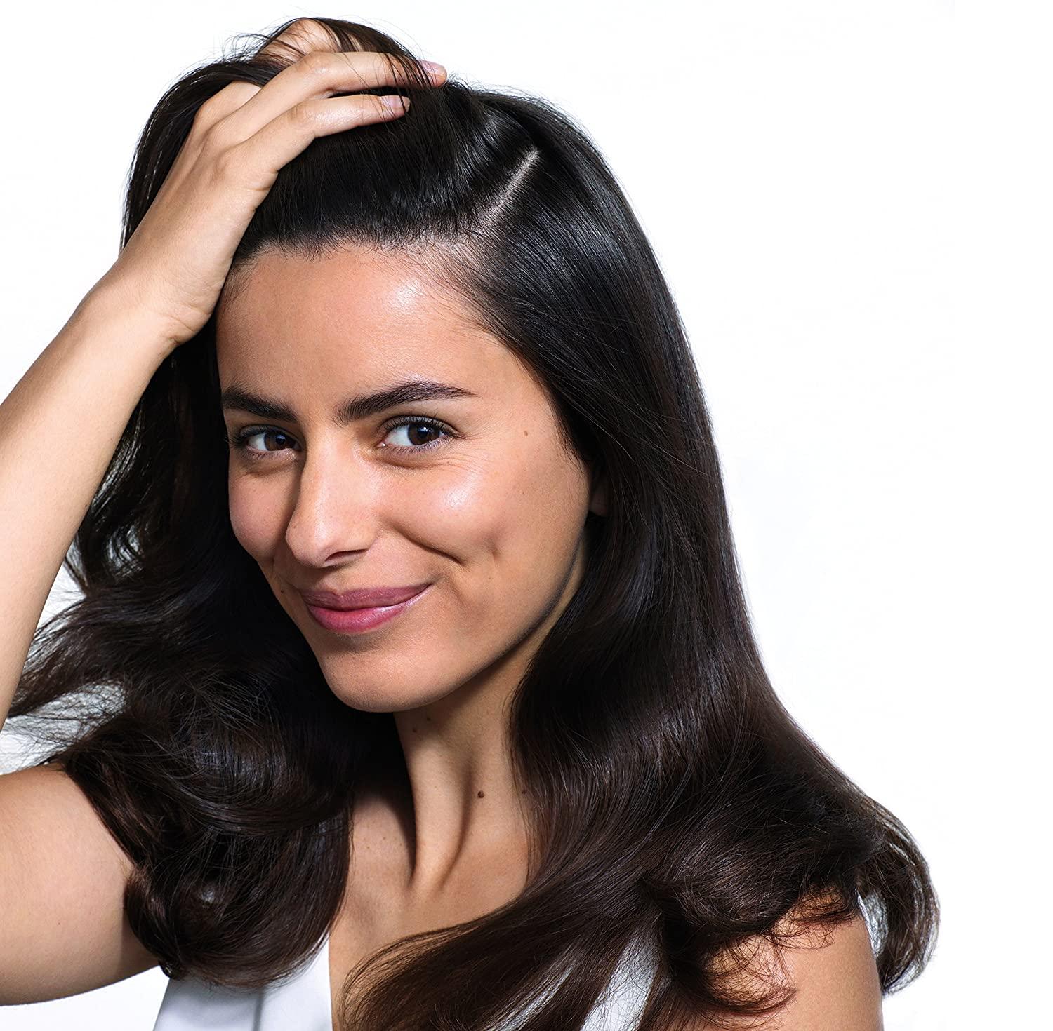 Dove Dermacare Scalp AntiDandruff 2 in 1 Shampoo