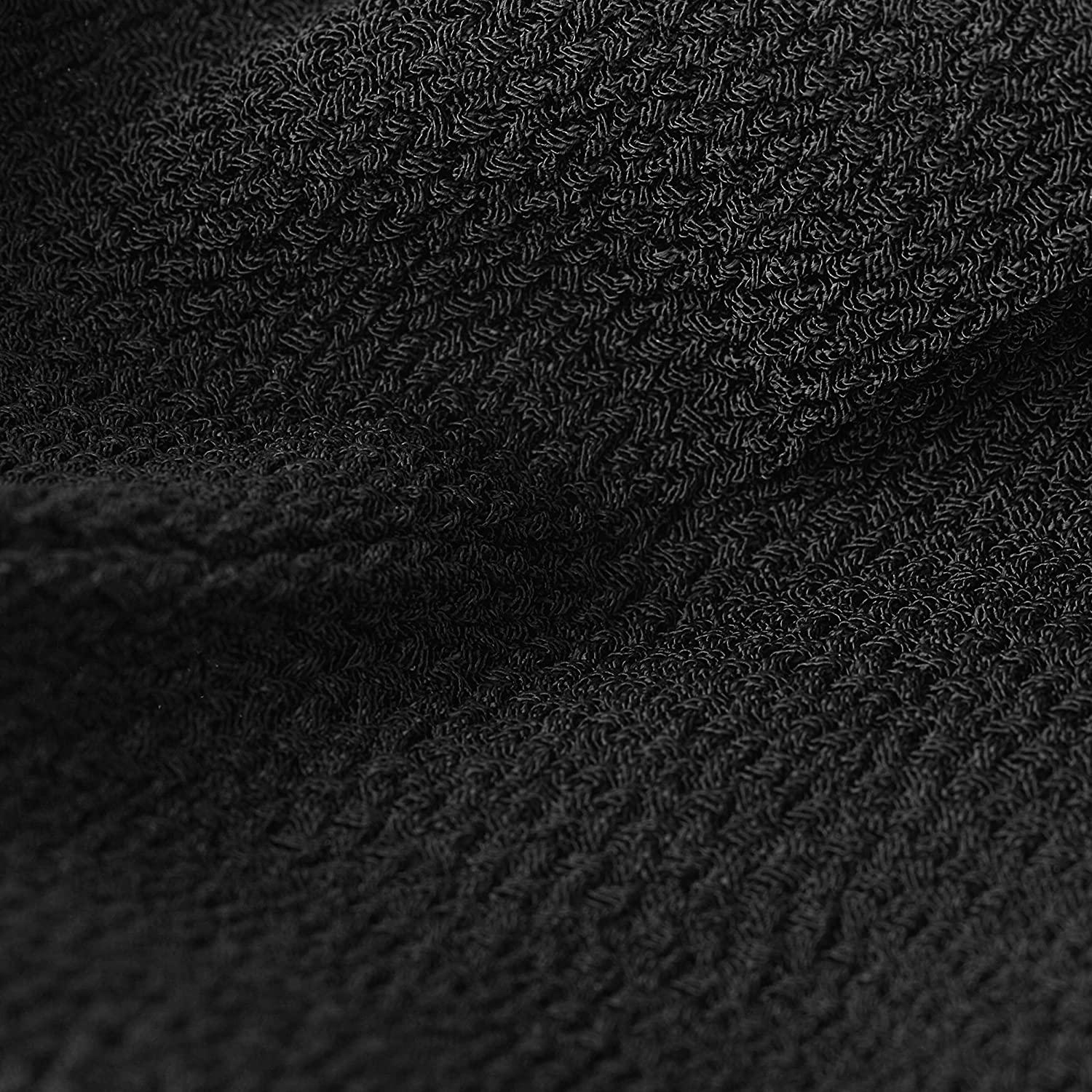 Valitic Exfoliating Glove for Body Scrub Body Scrubber Exfoliator