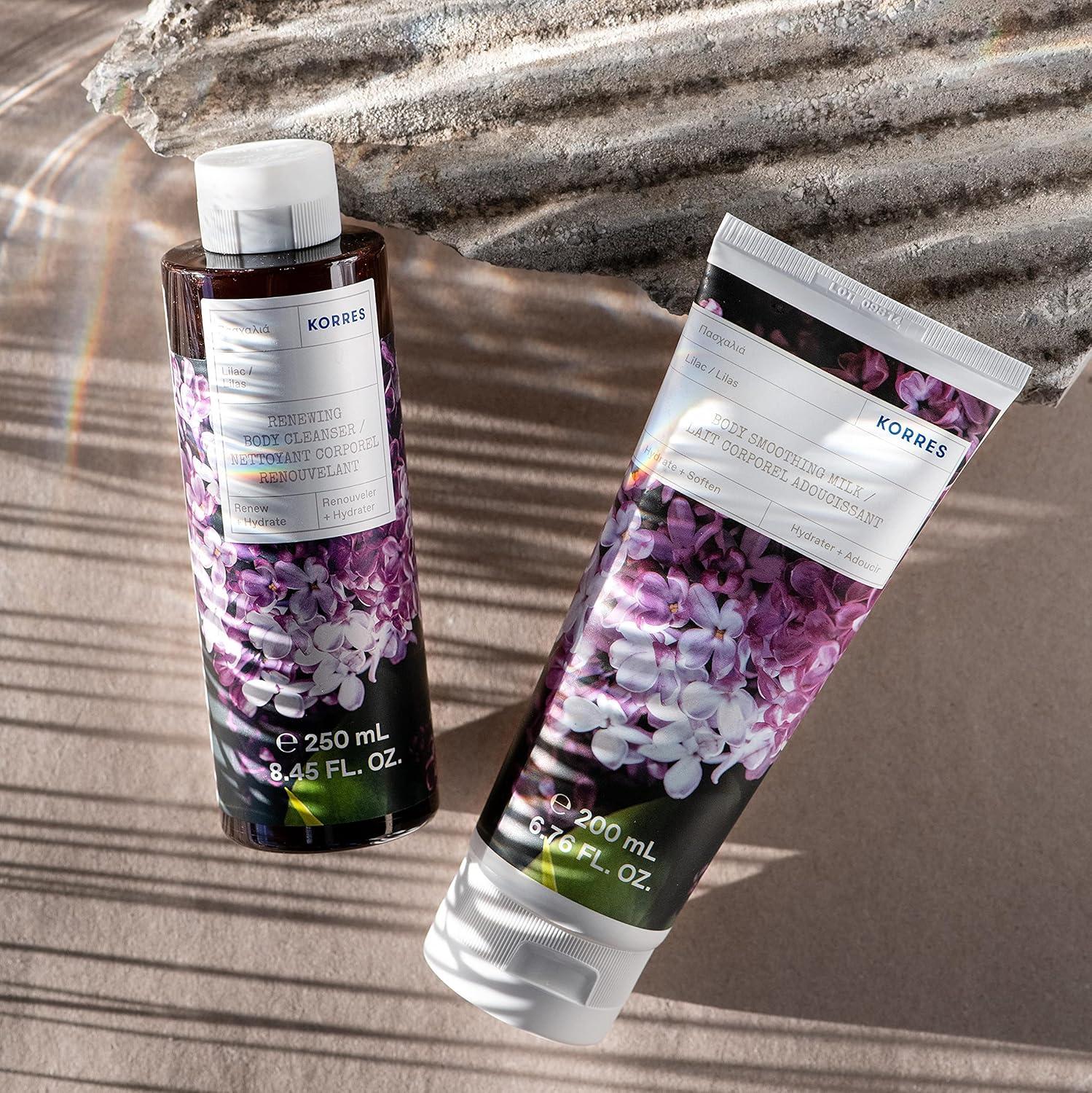 agave creme brulee Agave Guiengola Creme Brulee *No Shipping*
