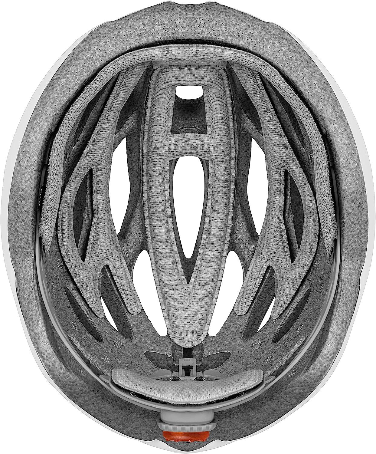 Retrospec helmet 2024 size chart