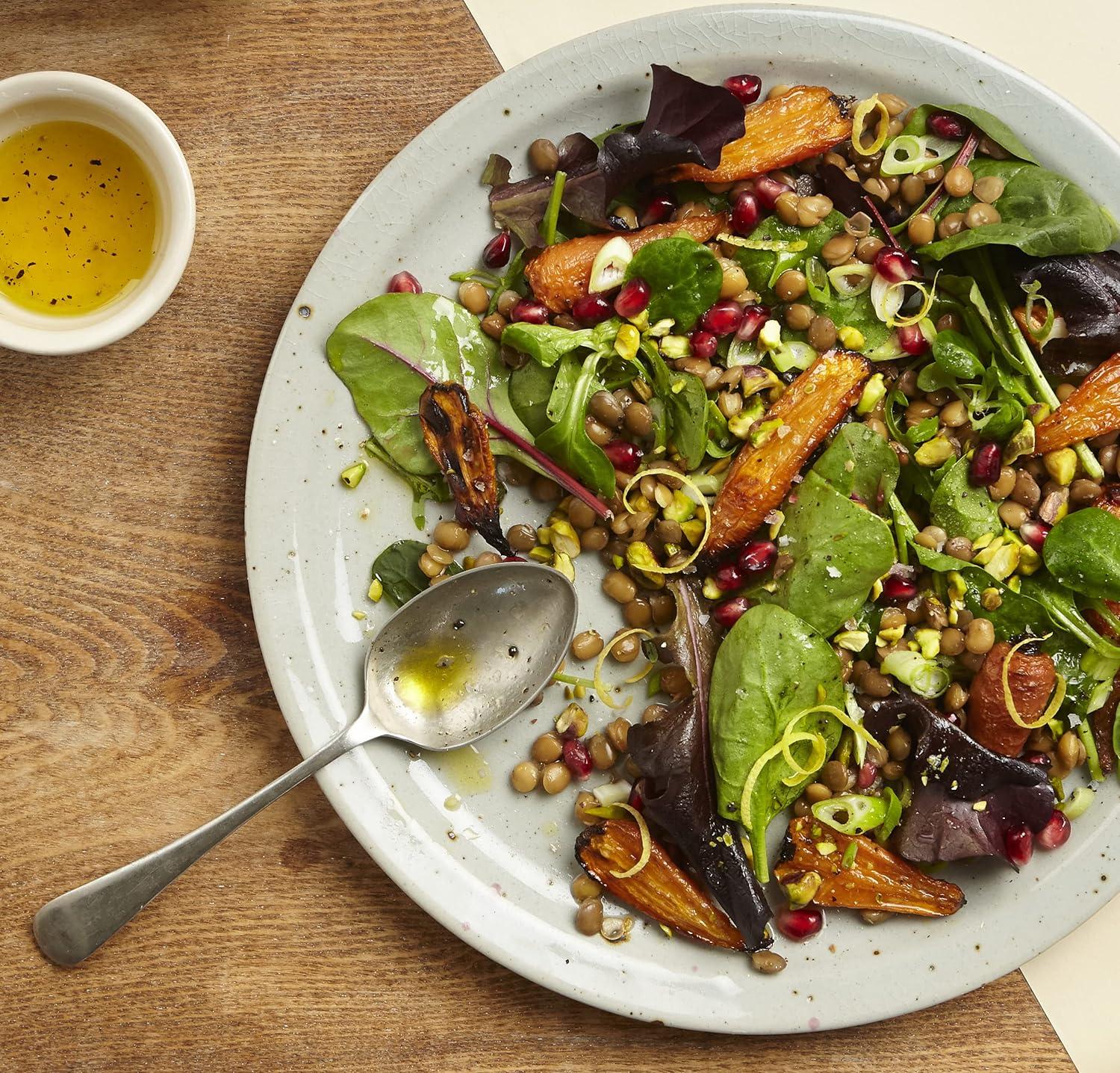 Eat Wholesome Sushi Rice Vinegar Seasoning 500ml - Premium Quality