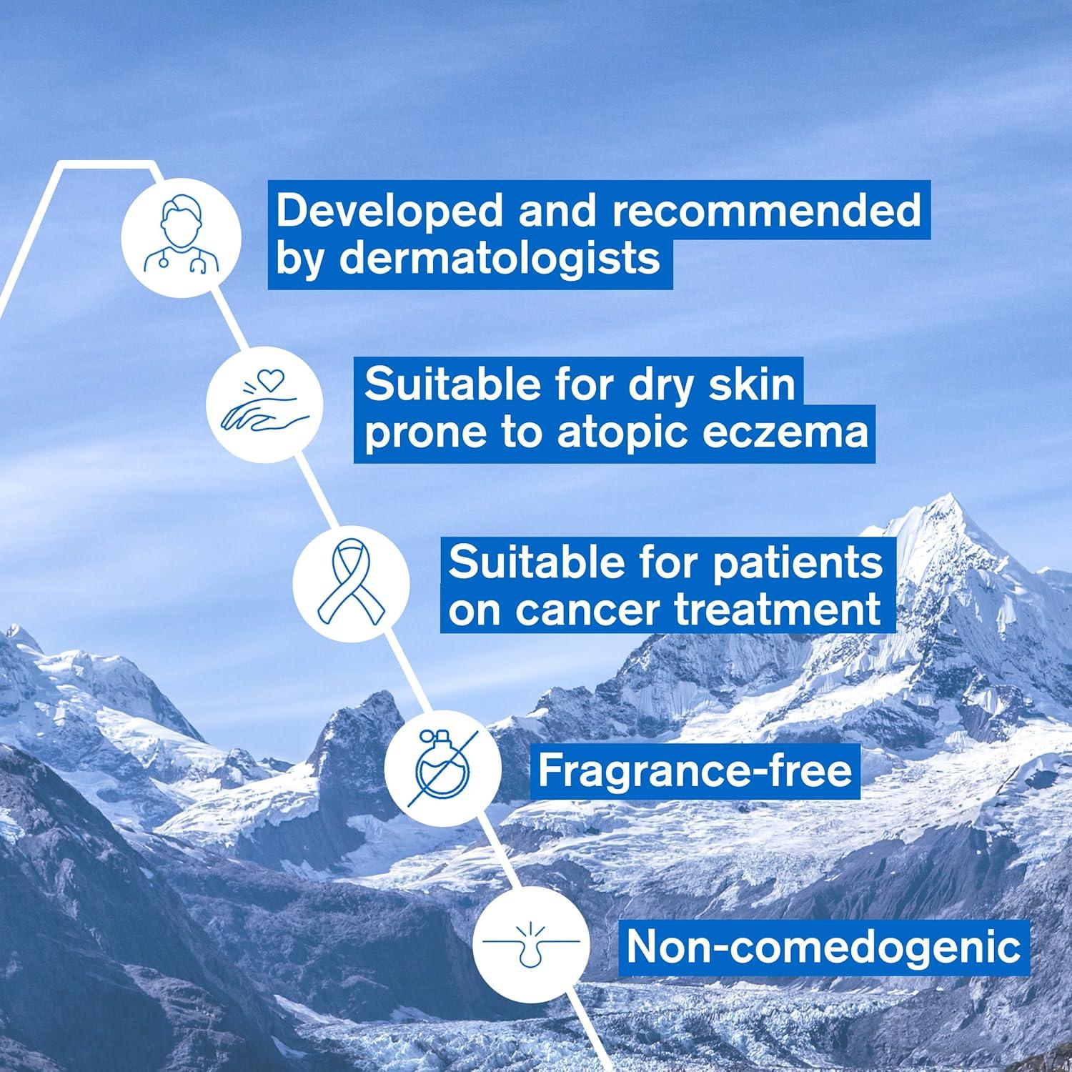 Uriage Xemose Anti-Irritation Cerat For Extra Dry Skin Prone To