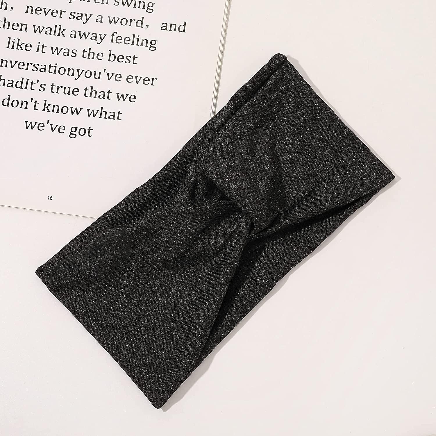 IVYU Hair Rollers For Long Hair Curlers Heatless Curls Flexi Rods Jumbo