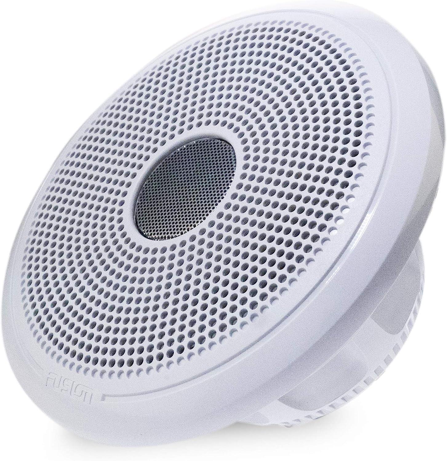Garmin XS Series Coaxial Speakers - Thumbnail 3