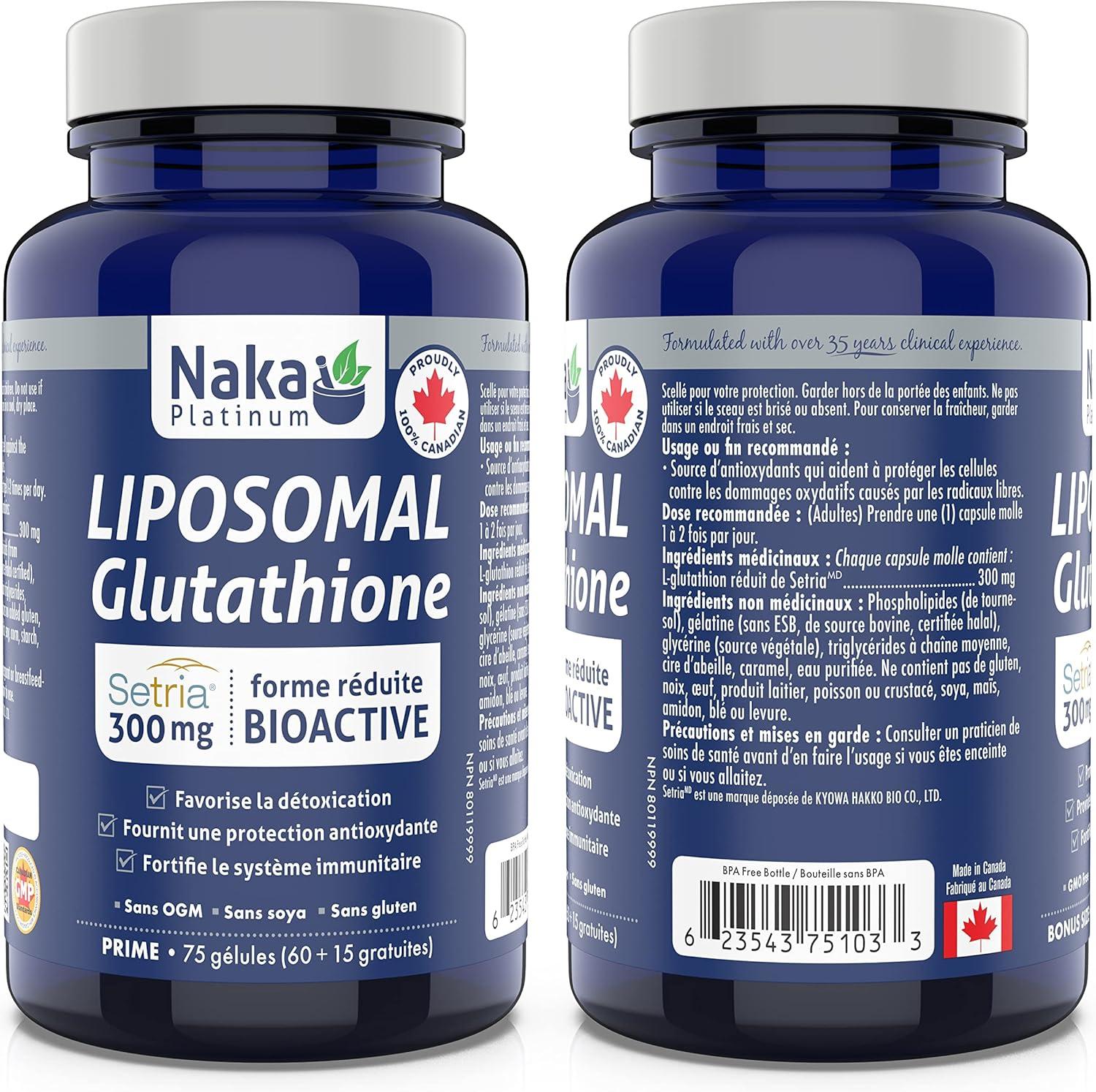 platinum glutathione Amazon.com: Immunocal Supplement Pack of 2 – 1 Platinum and 1 Booster –  Whey Protein Isolate and Glutathione Precursor – Includes 50+ Fruits and  Vegetables – 30 Servings Each : Health & Household main image 0