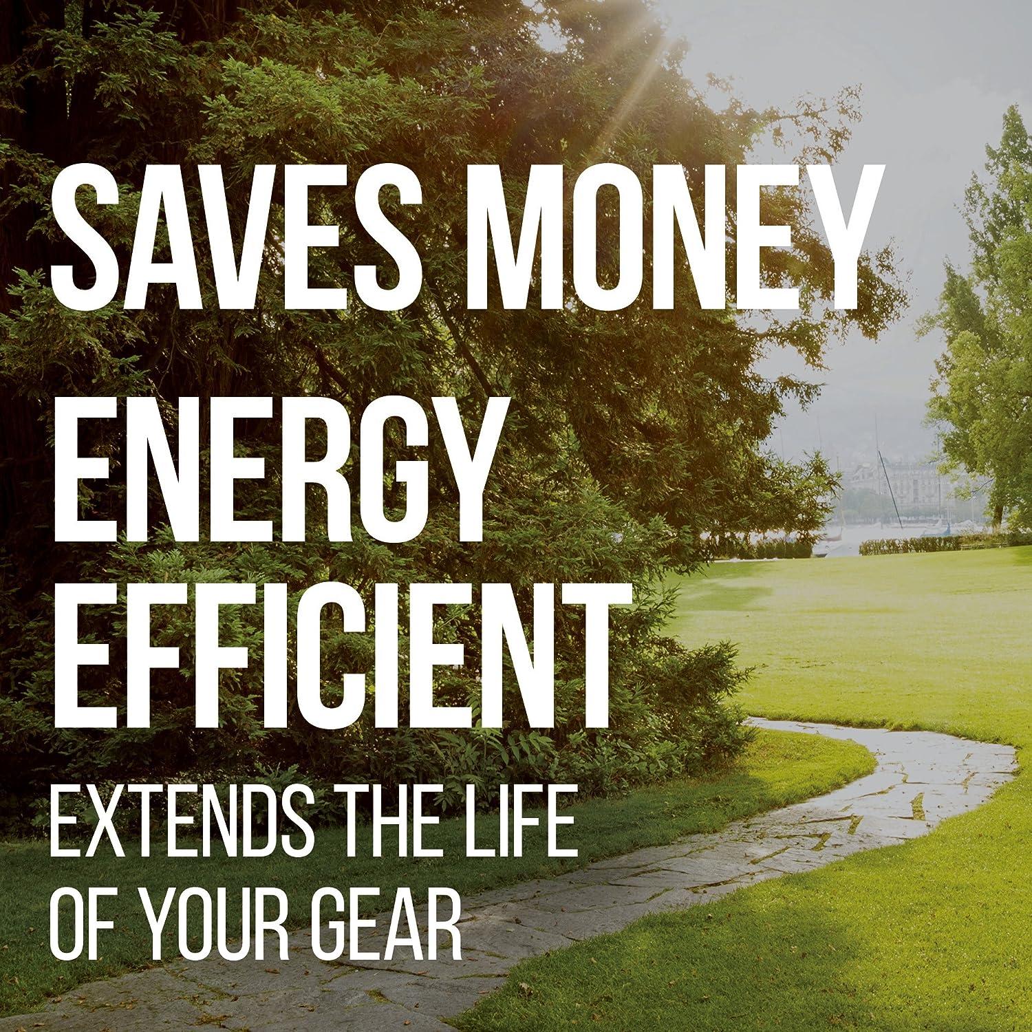 PEET, The Original 2Shoe and Boot Dryer with Sanitizer and Deodorizer