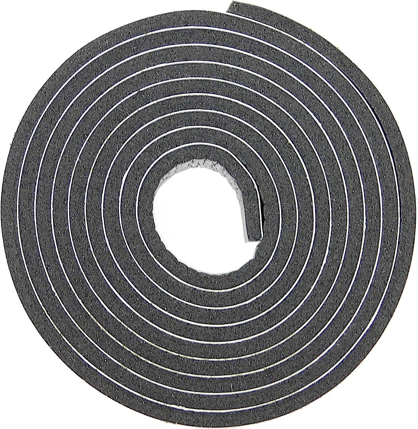 30 Pack Self-Adhesive Hat Size Reducer Inserts Foam Hat Filler Tape For Hat Caps