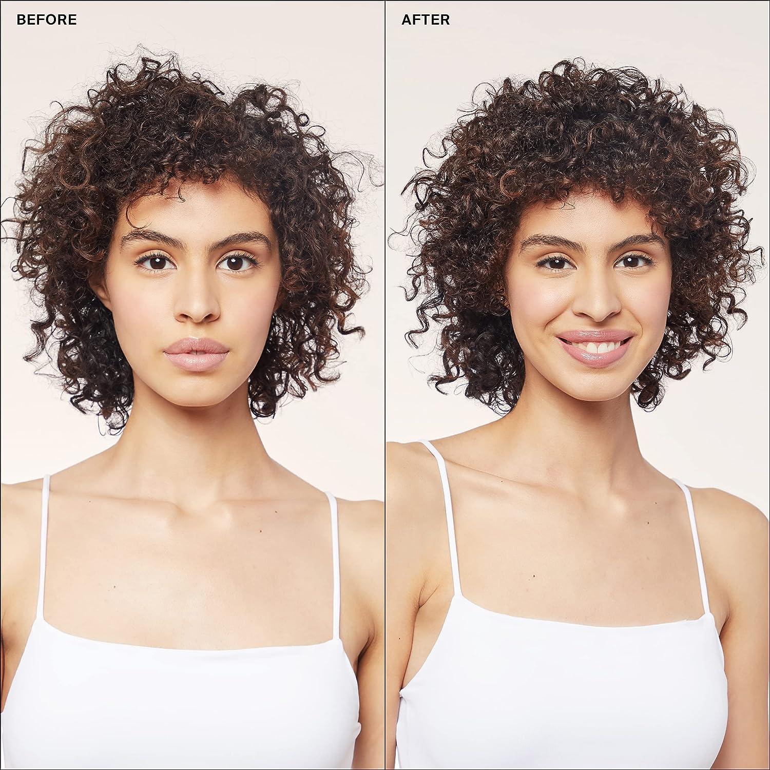 Eva NYC Gotta Bounce Curl Defining Cream 5.4 oz Reform