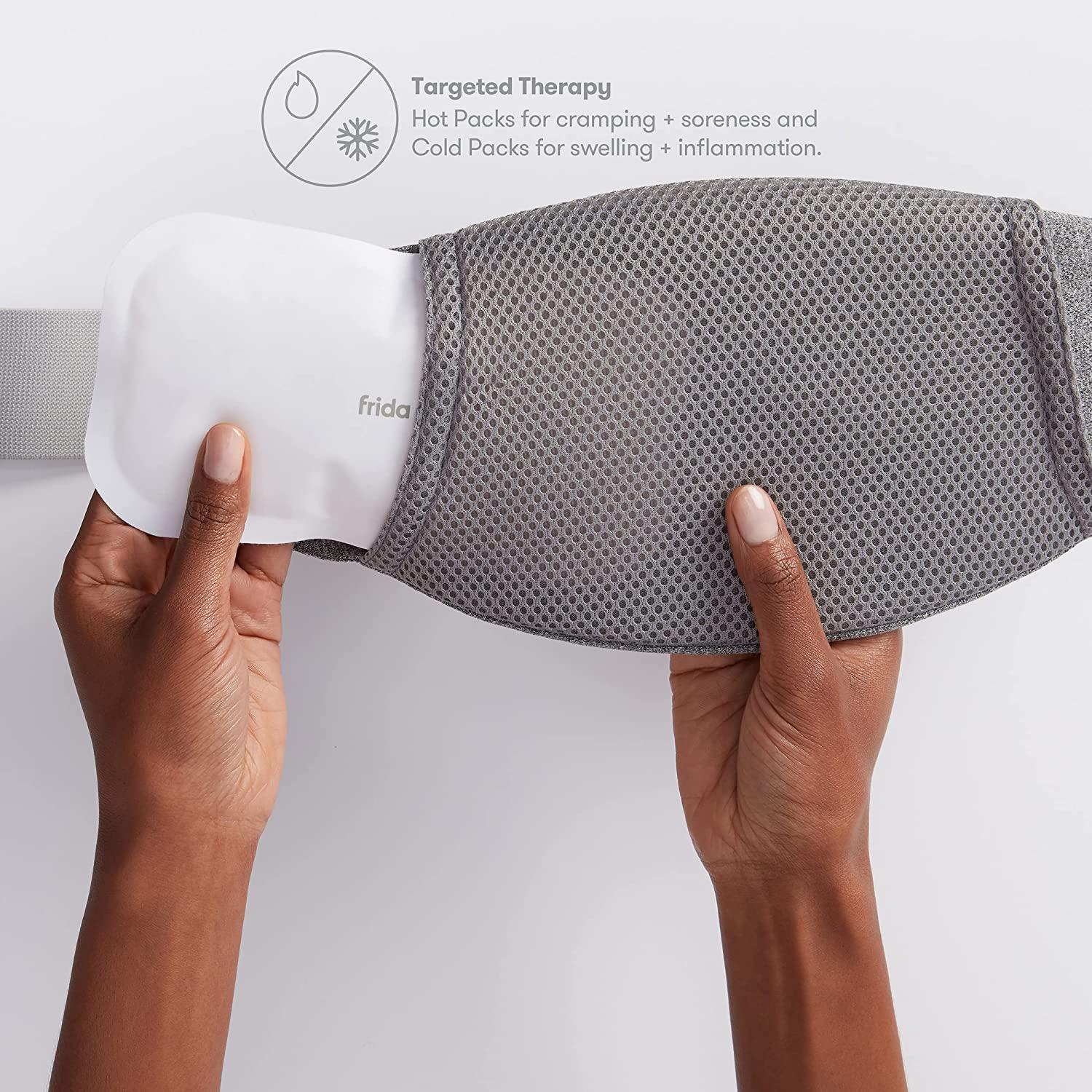 CSection Recovery Band with Hot + Cold Therapy by Frida Mom