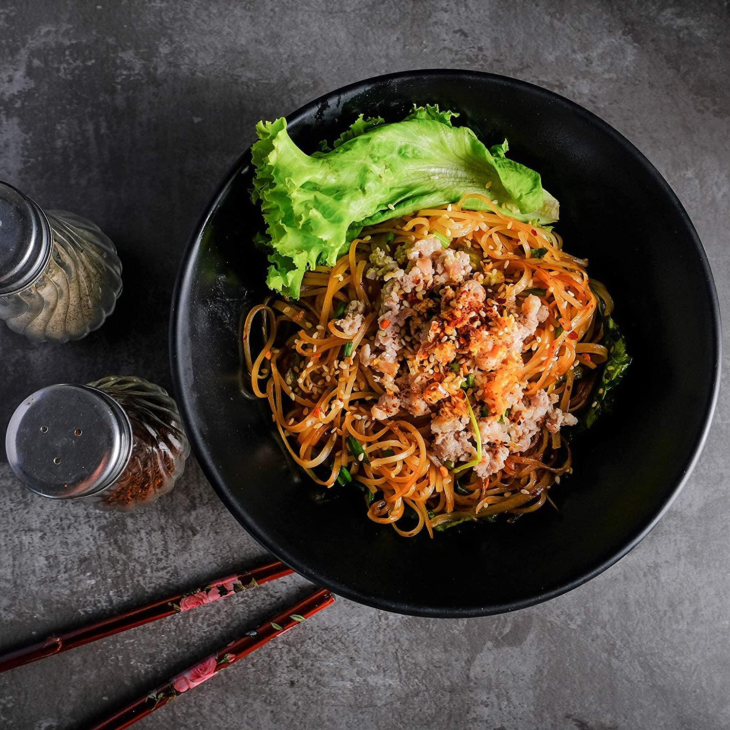 The Spice Labs Dehydrated Soy Sauce Powder 1 Pound Bag Made from Real