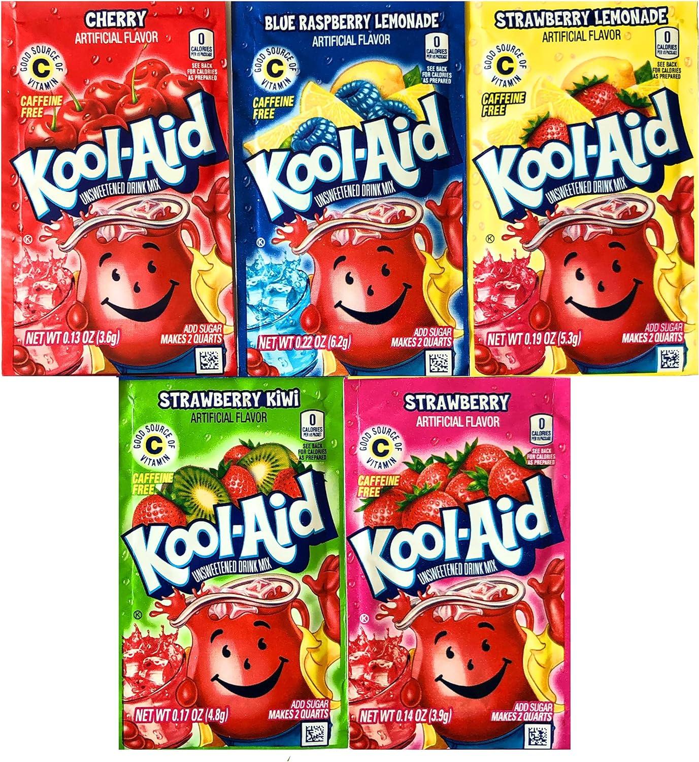 Kool Cigs Coupons:  The Ultimate Guide To Saving Big! - u4ovtfx