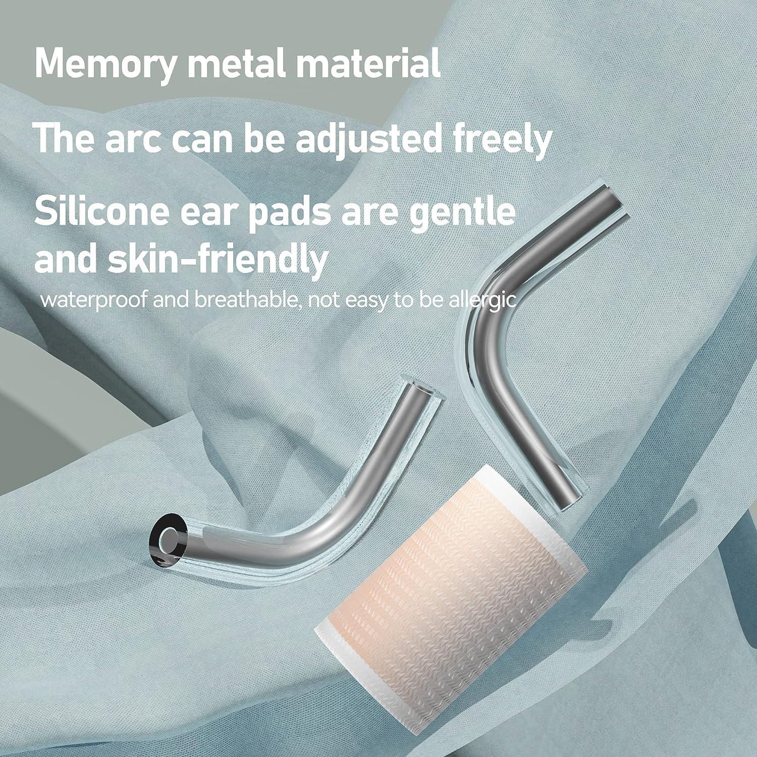 Sanfe Elephant Protruding Ear Corrector Orthopedic Baby Item for