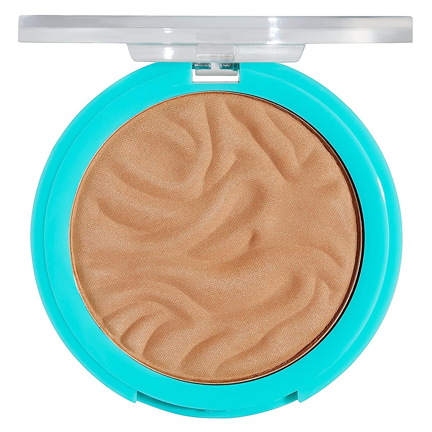 Physicians Formula Earth Day Butter Bronzer Bronzer