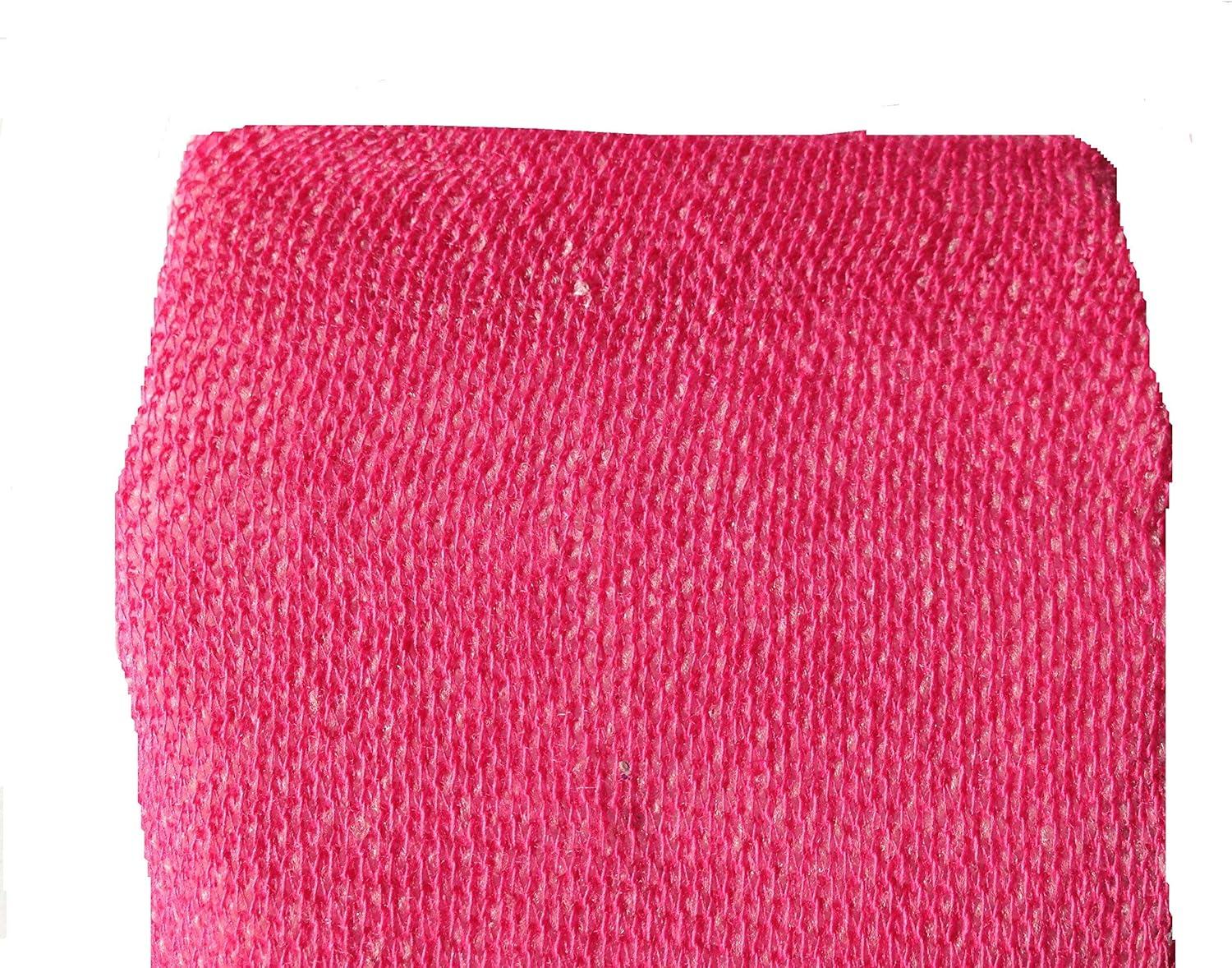 6-12 Pairs Ladies Womens Non Elastic Loose Top Socks Grip Diabetic