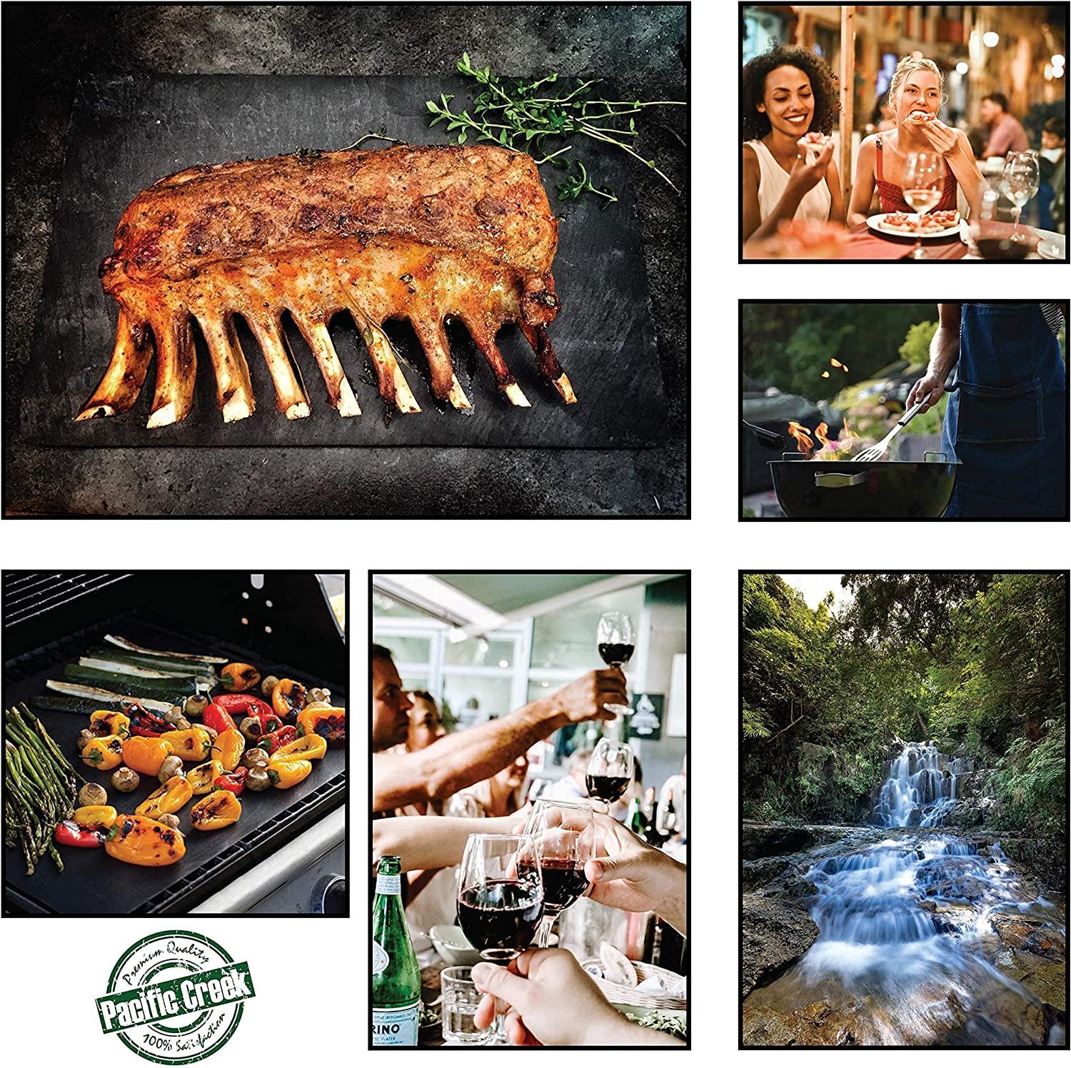 Sure Shot Sids Gunpowder Seasonings For Cooking Charcoal Seasoning Meat Seasoning Steak