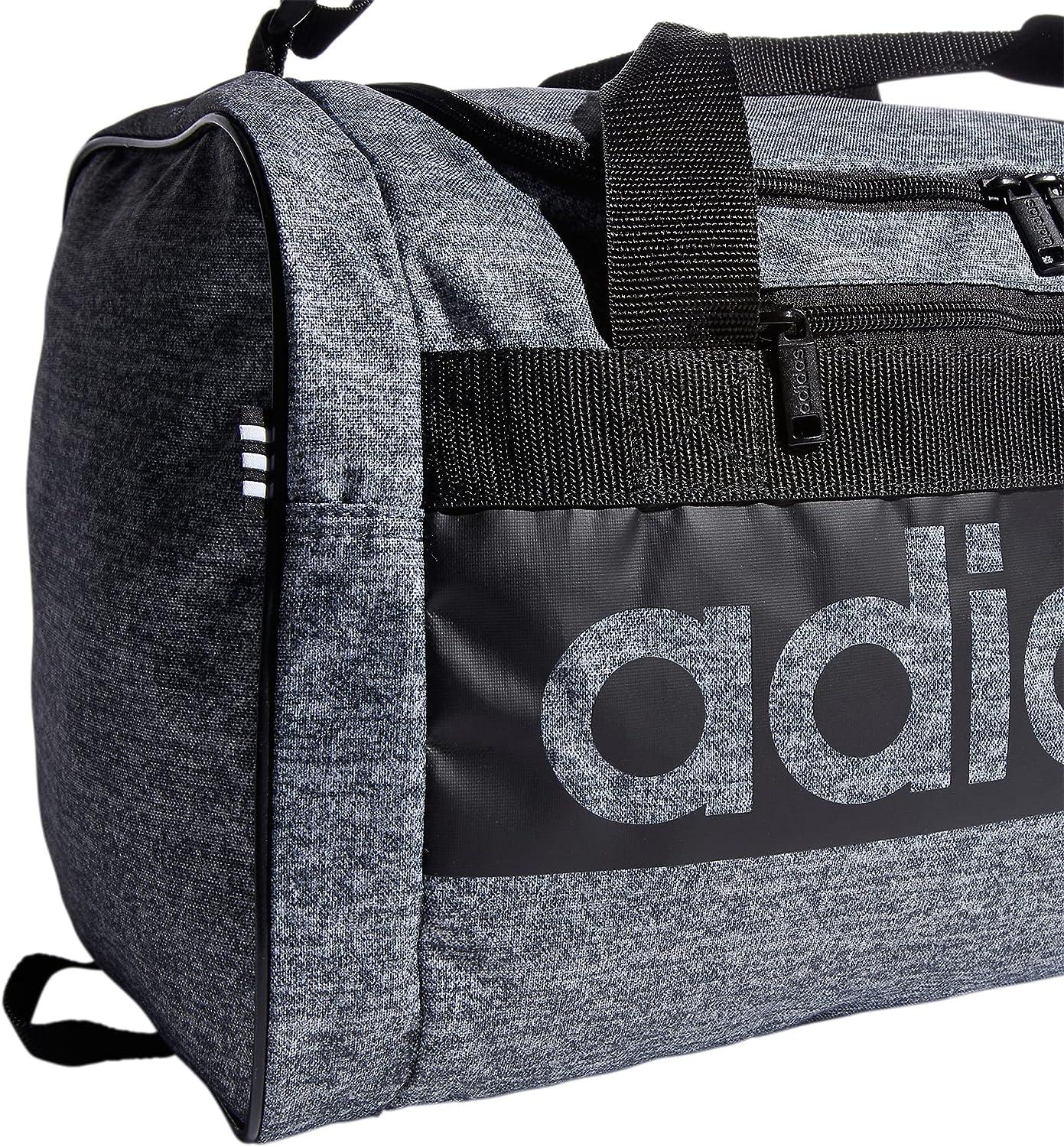 Adidas court lite ii backpack cheap
