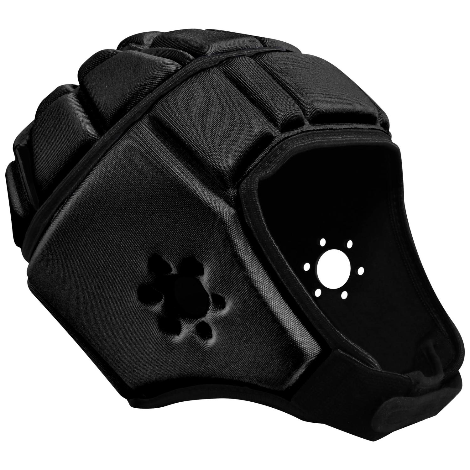 EliteTek Headgear
