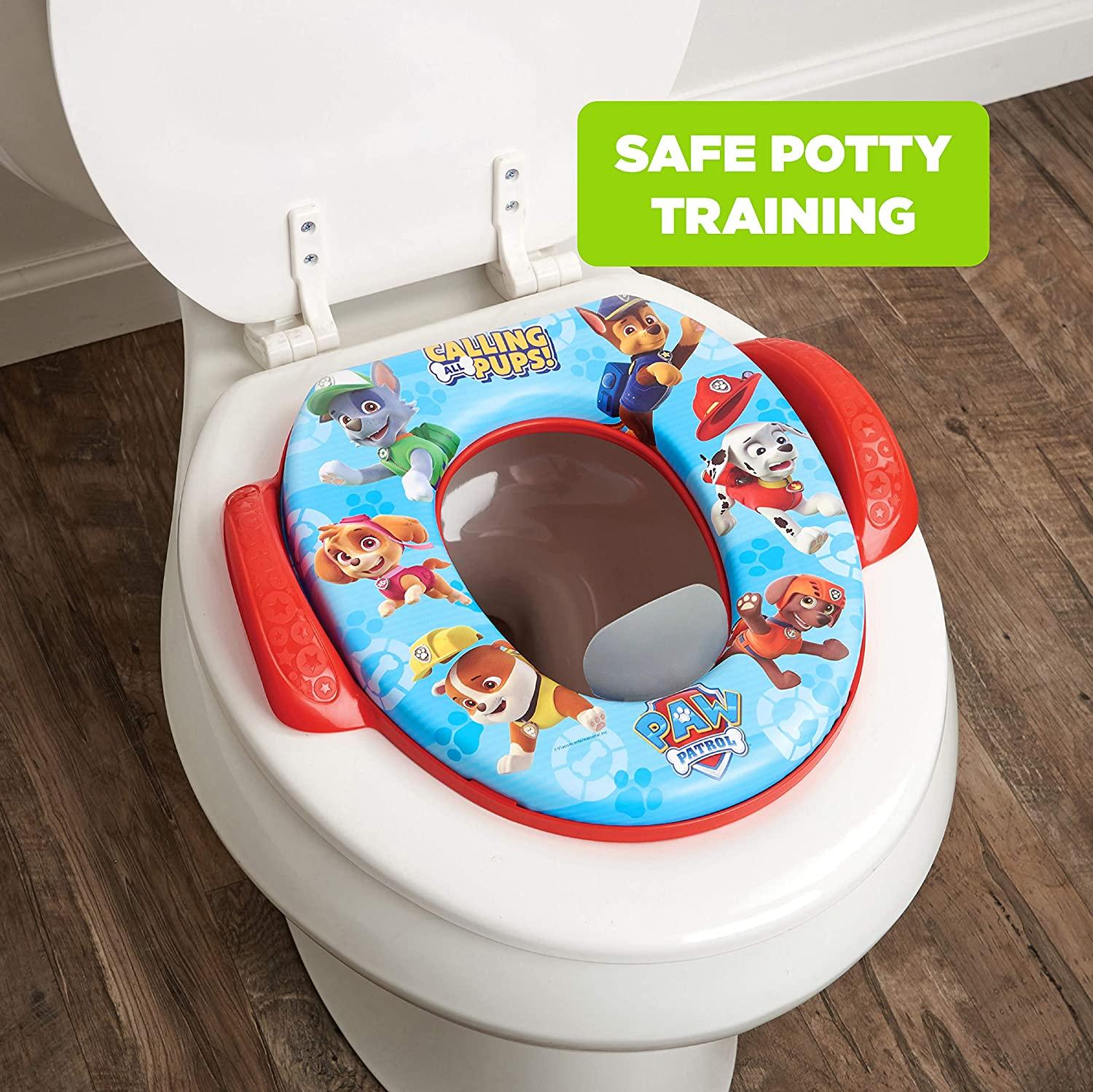 Nickelodeon PAW Patrol