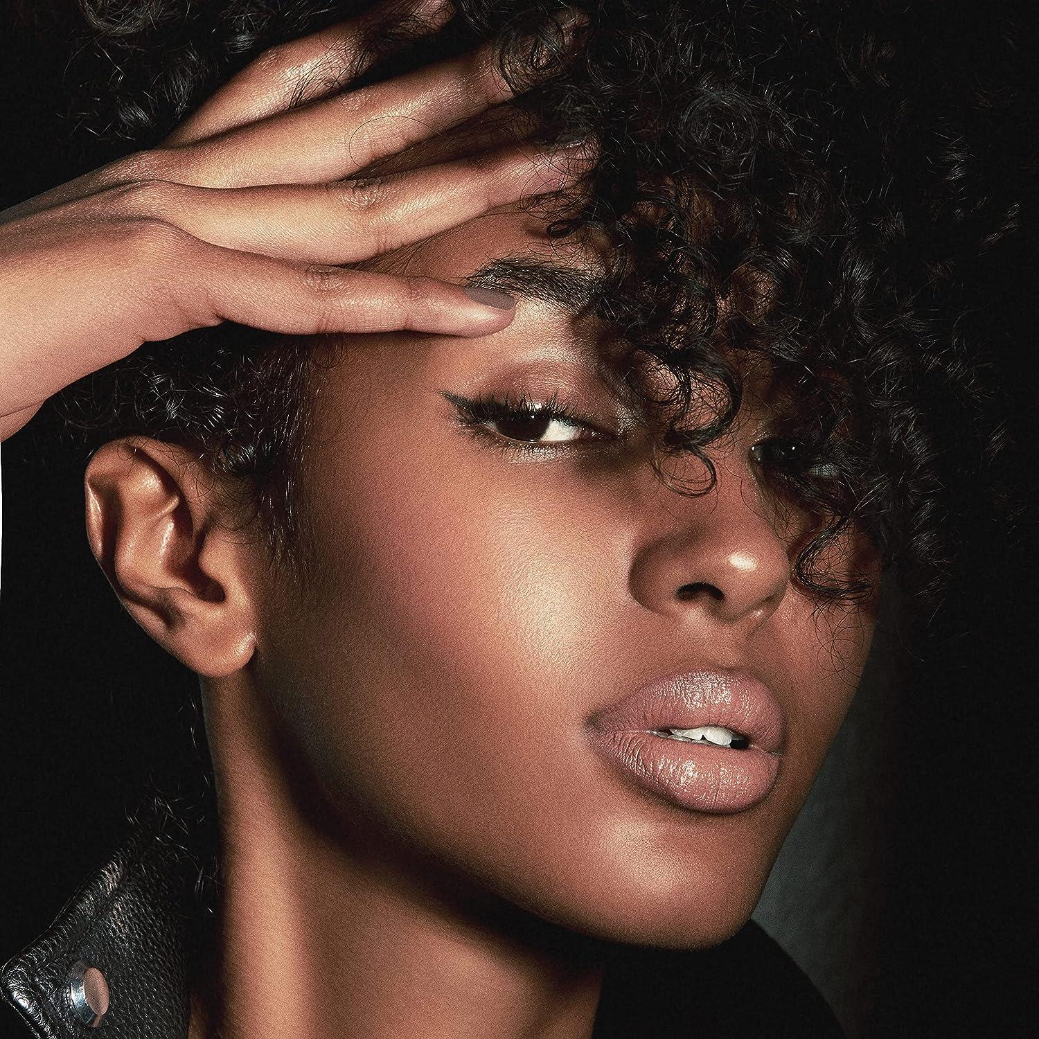 Rinna Beauty Icon Collection Lipstick Troublemaker Vegan Anti