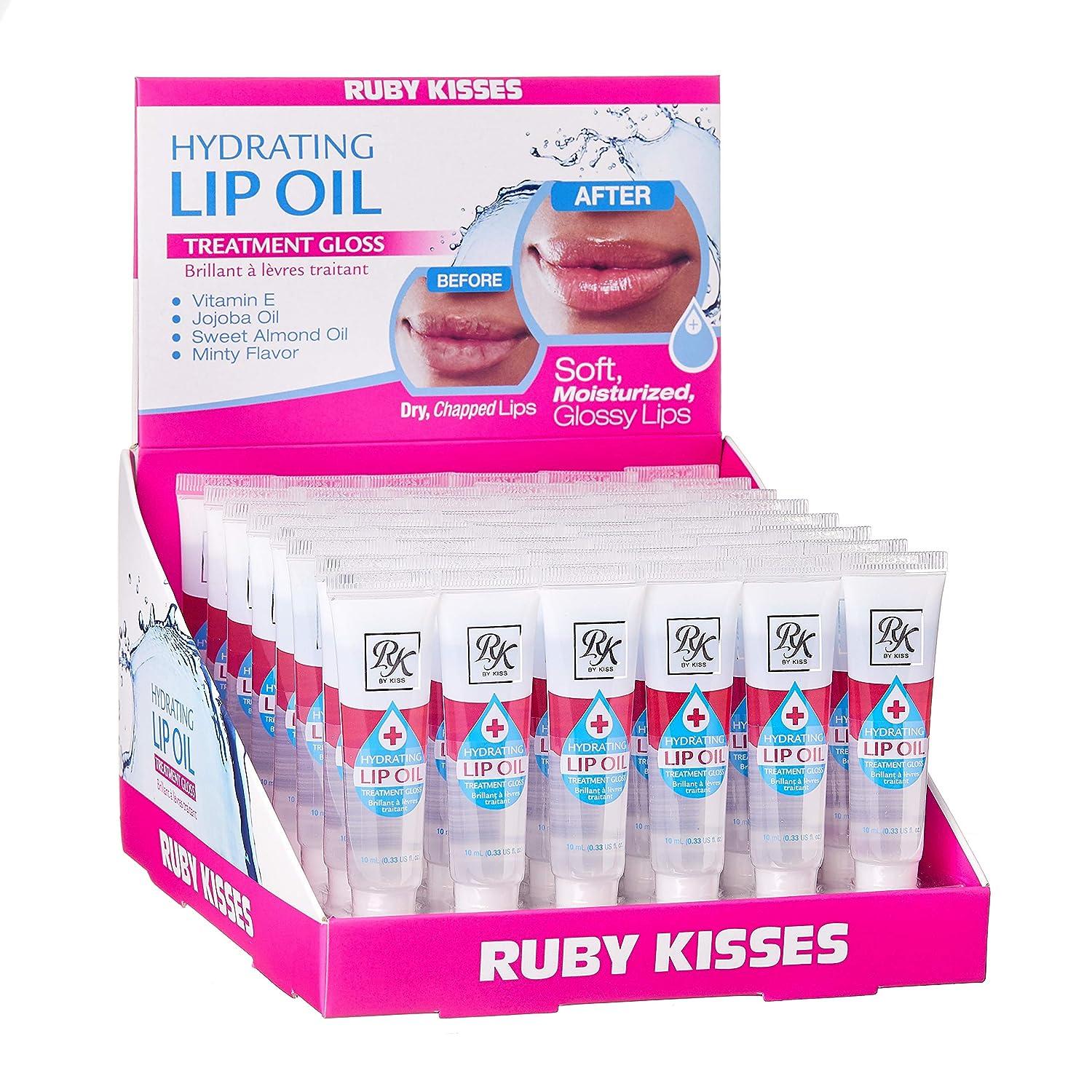 Posh Ruby Kiss 12 oz Cups – Jollity & Co