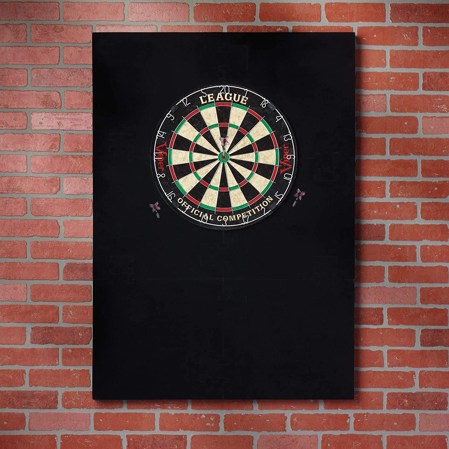 1298363_5