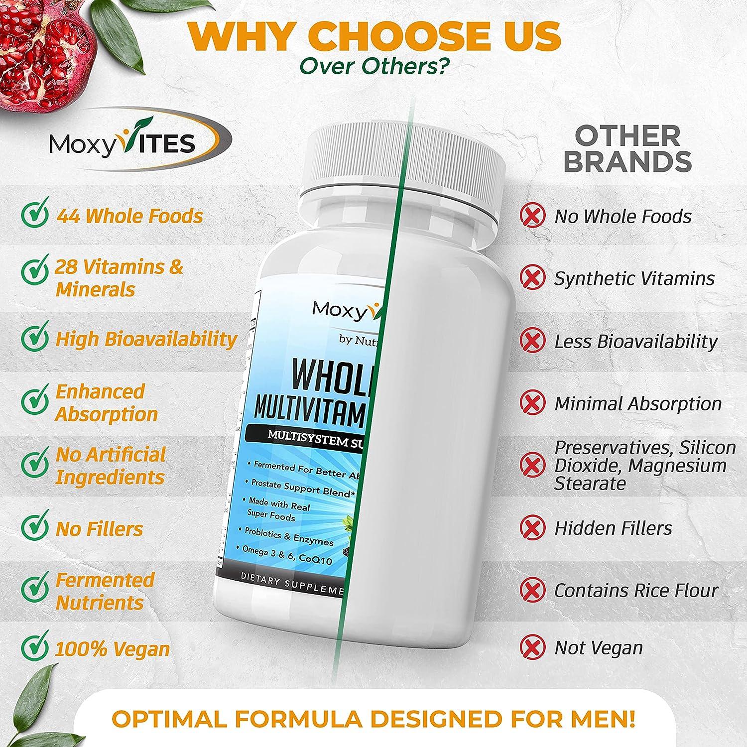 moxyvites liposomal glutathione supplement Amazon.com: Liposomal Glutathione Supplement 500mg - Pure L Glutathione  (GSH) Reduced - Active Form, Made with Organic Whole Food, Non GMO  Phospholipid Complex - Antioxidant main image 1