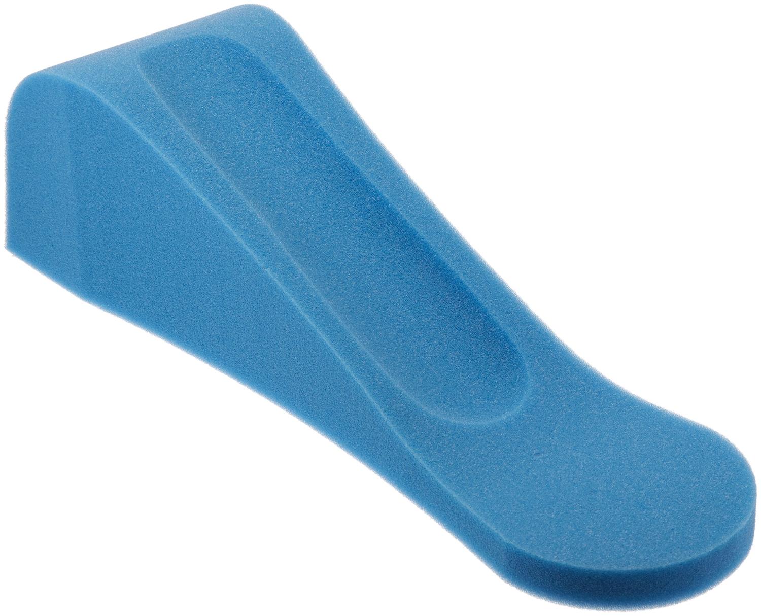 Sammons Preston Soft Foam Arm Elevator for Recovery and Stabilization