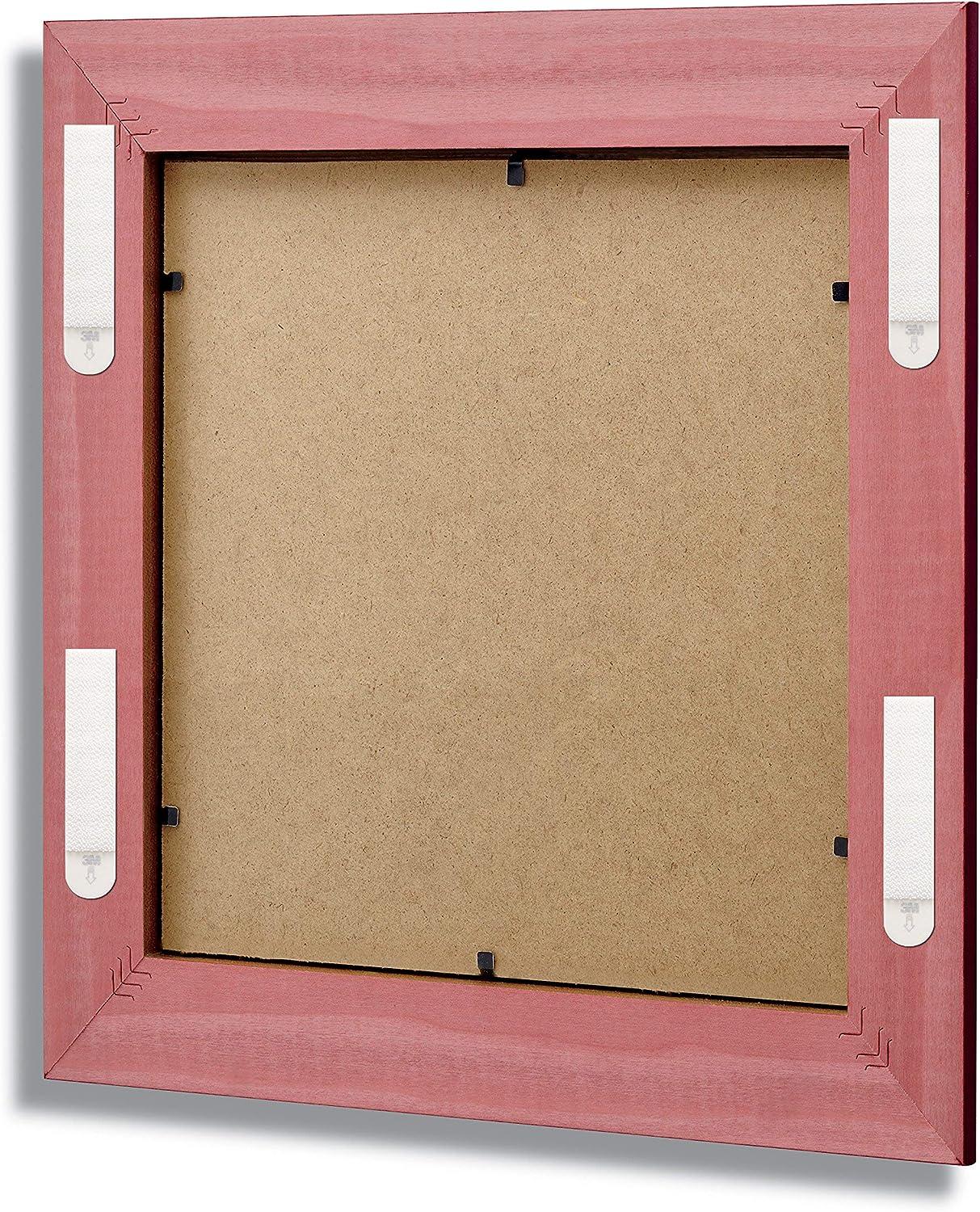 Command Picture Hanging Kit Various Sized Picture Hanging Hooks and