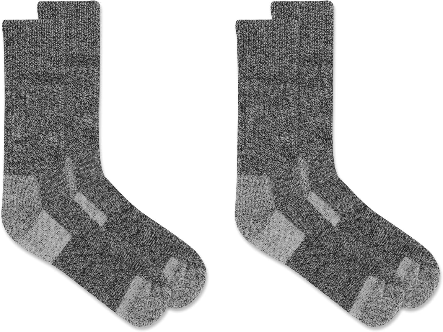 Scholl's Men's American Lifestyle Comfort Shoes One Size