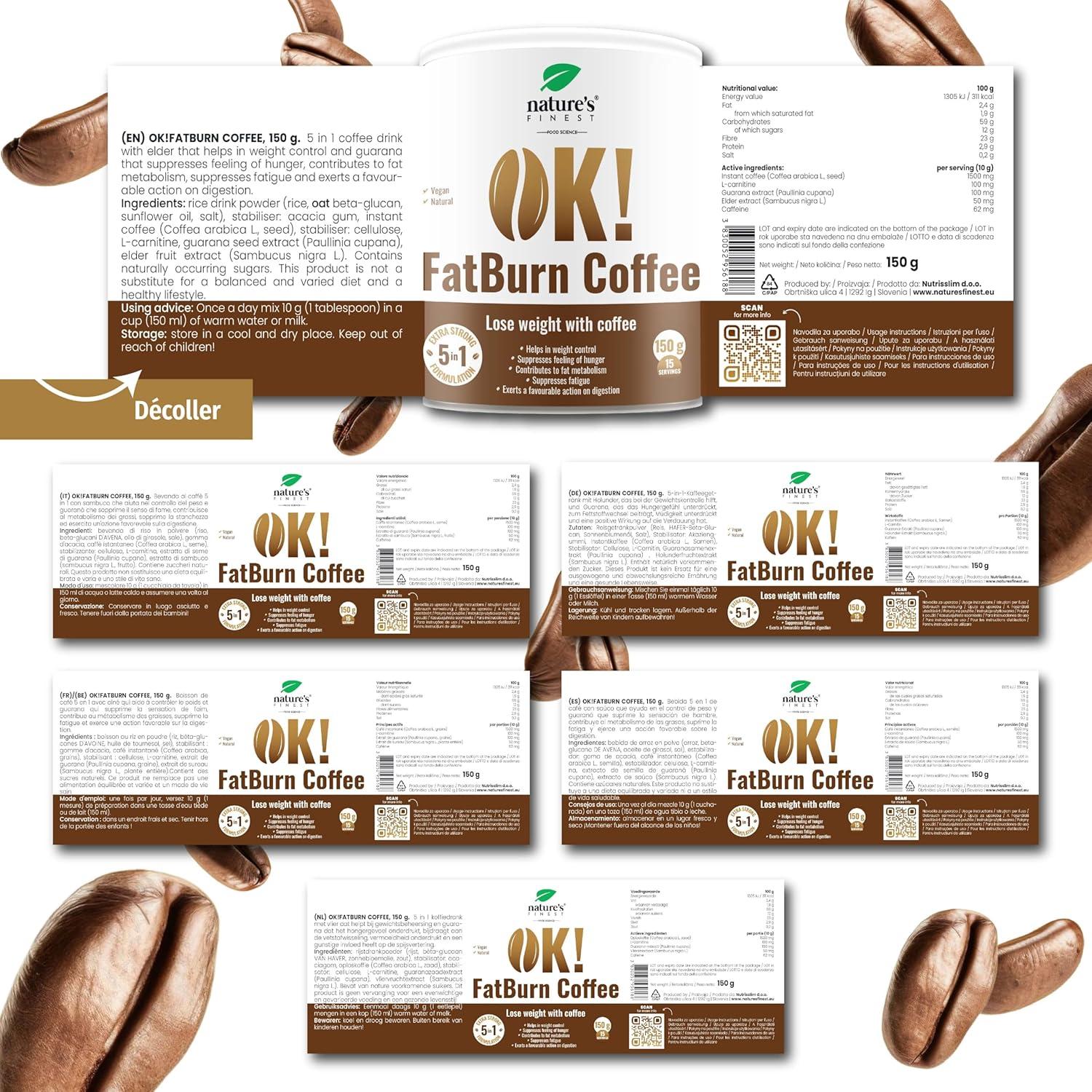 melanotan i dosage protocol melanotan ii dosage PPT