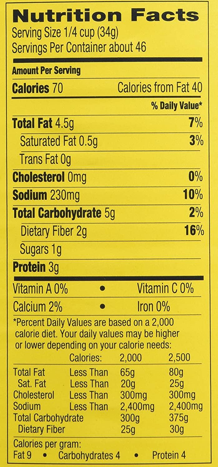 Margaret Holmes Green Cajun Boiled Peanuts 6lb Cajun 6 Pound (Pack of 1)