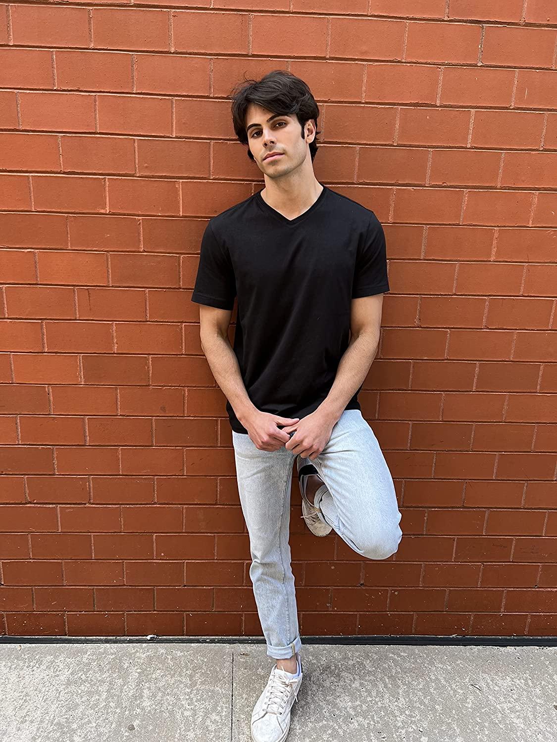 Tidal Wave Volume Sea Salt Spray TheSalonGuy