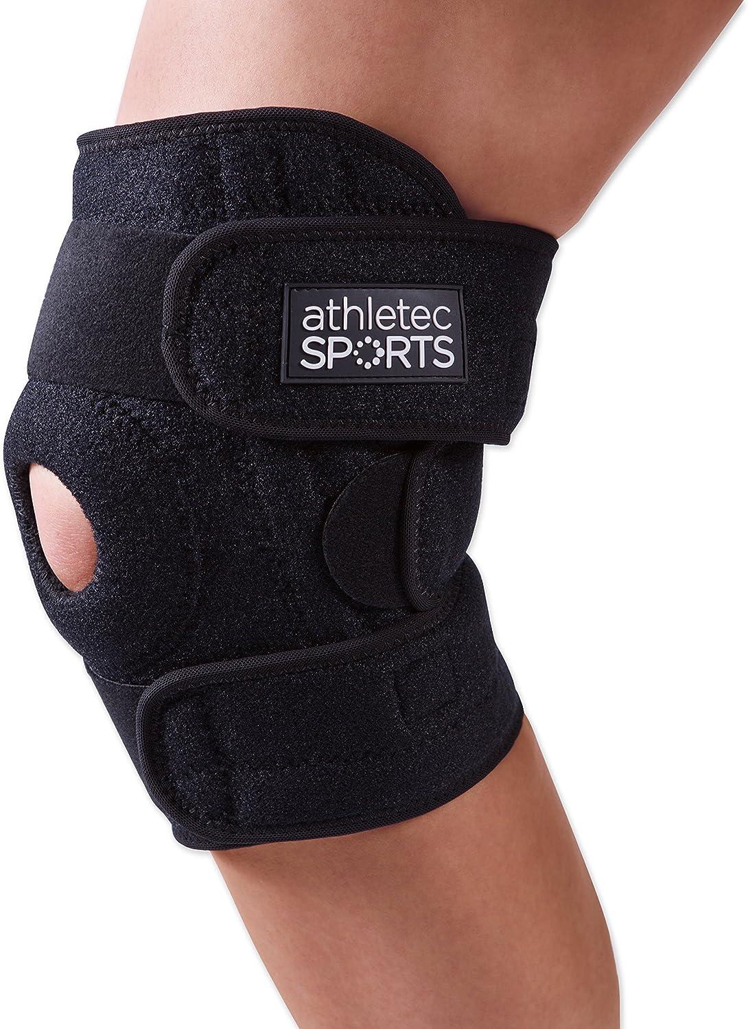Buy CzSalus Joint Warmer (elbow-knee) In Angora (2 PCS) Ecru Tg. Unica Online At Low Prices In India