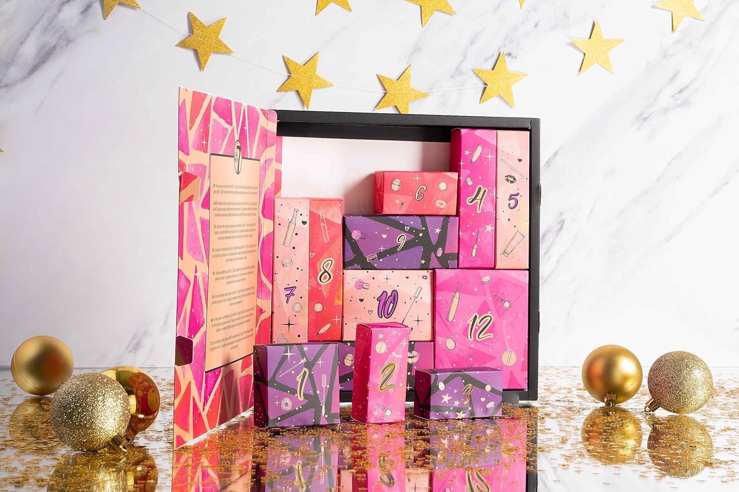 Gift sets for teenagers top
