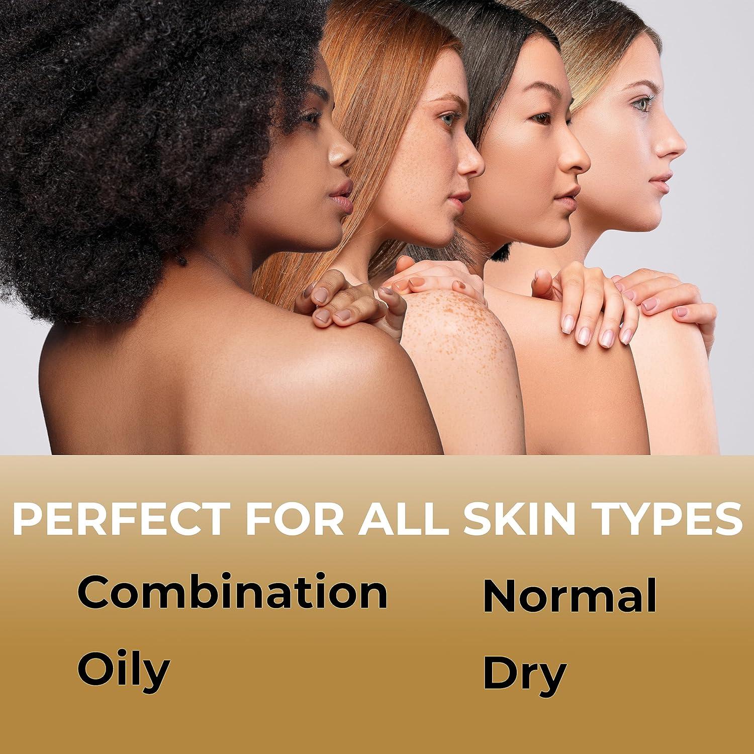 does glutathione affect birth control pills Lait Lait-Snap chat Facial Cream