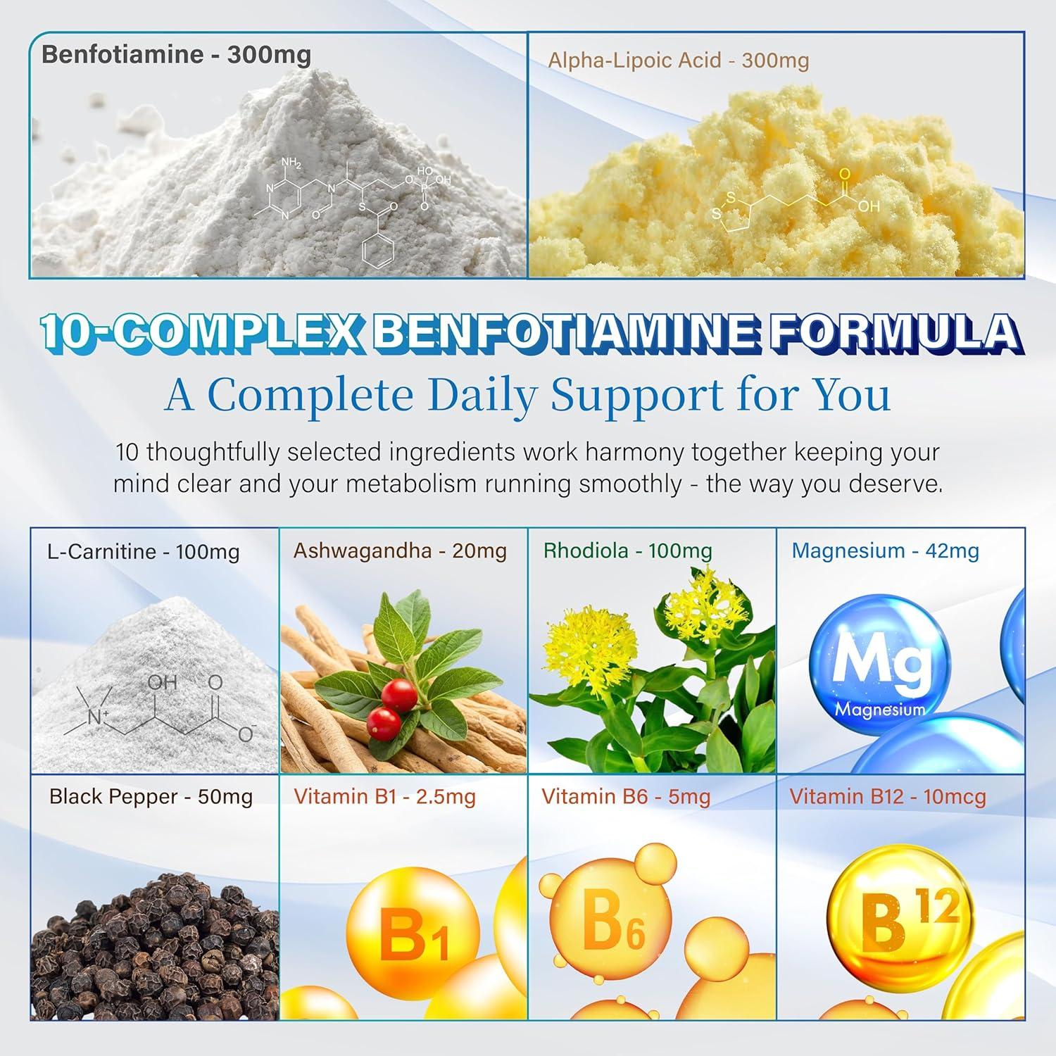 how much l carnitine should i take for hyperthyroidism acetyl l carnitine and hyperthyroidism Taking Berberine and L-Carnitine  Together for Vitality