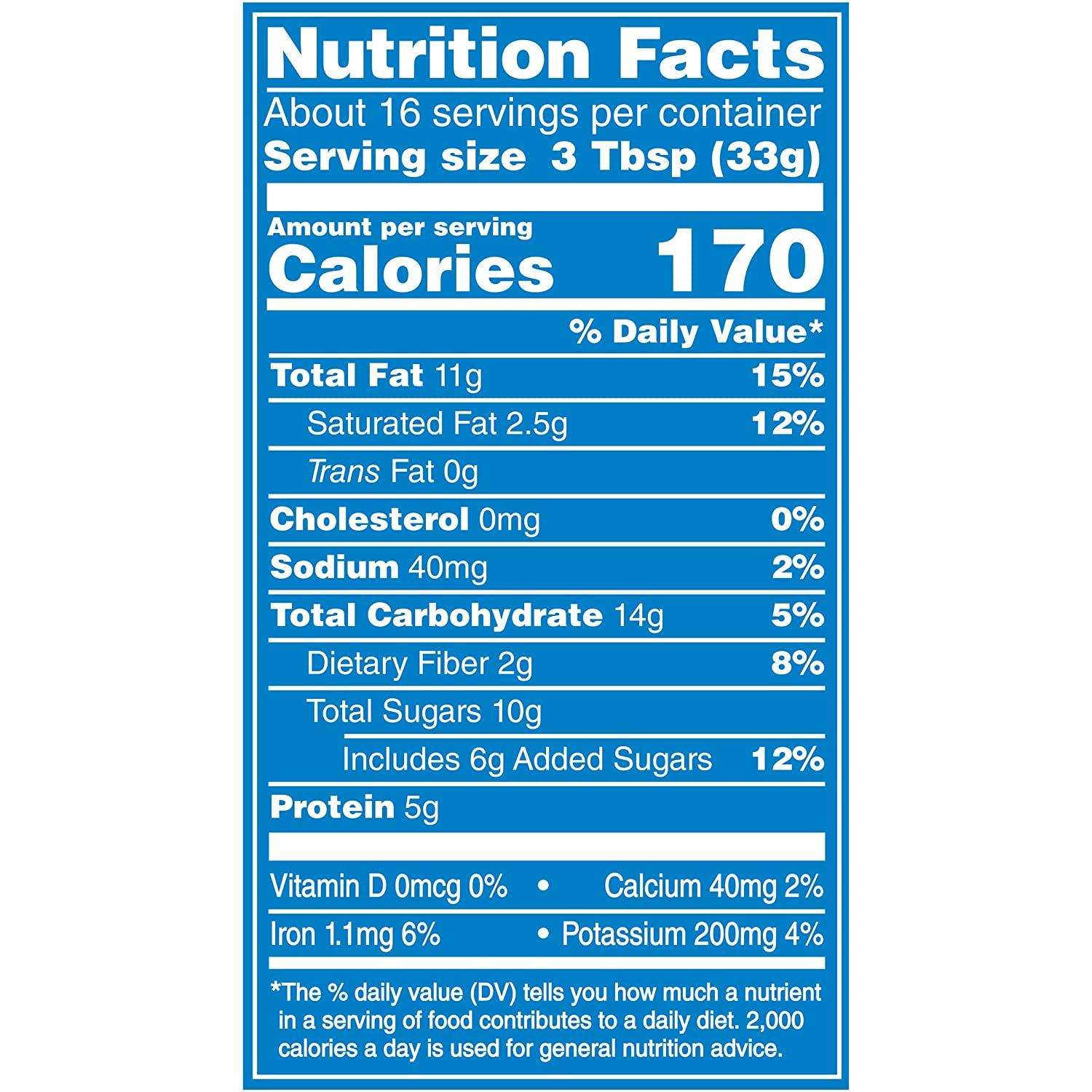 PLANTERS Nuts & Chocolate M&M's Trail Mix, 19 oz Bag Sweet and Salty