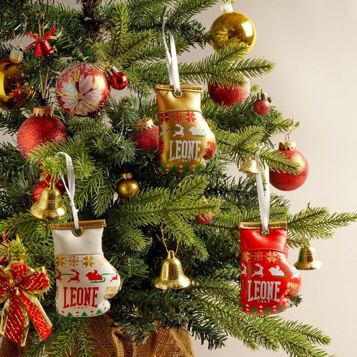 Handschoenen Kerst kopen? ✔️ Vergelijk de beste aabiedingen