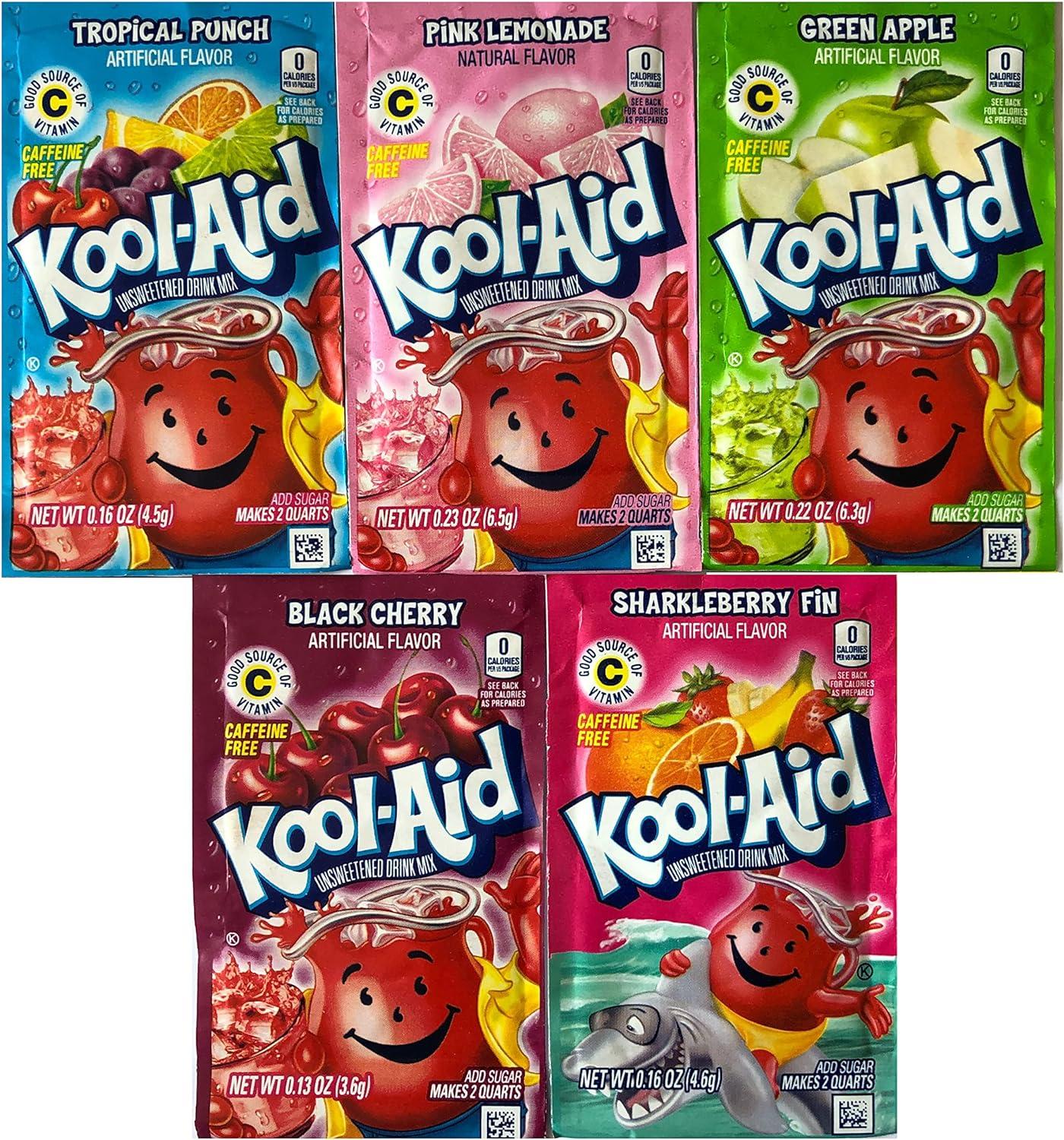 Kool Cigs Coupons:  The Ultimate Guide To Saving Big! - yaqbqpv