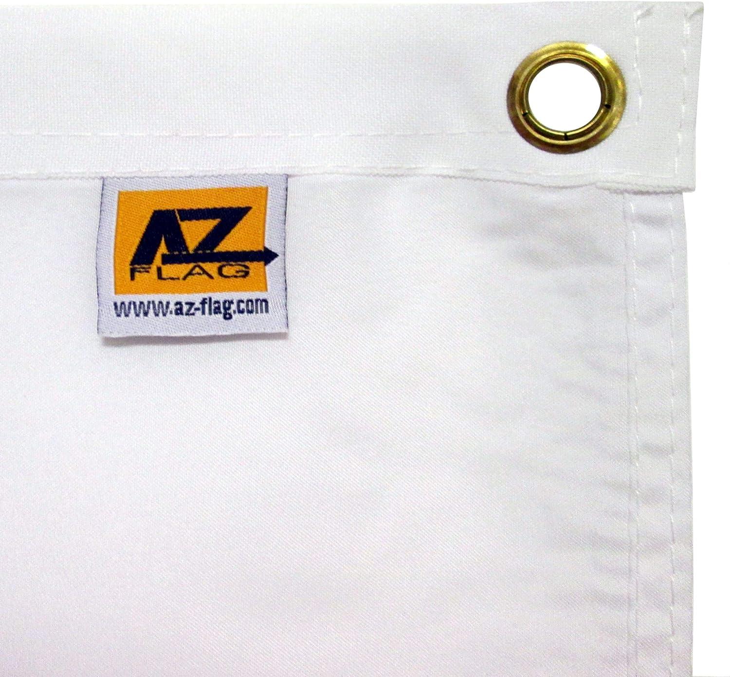 AZ FLAG Bandiera Navale Vinland Vichingo 45x30cm - Bandiera Maritima Dei Vichinghi 30 x 45 cm speciale Nautismo, Padiglione Nautico