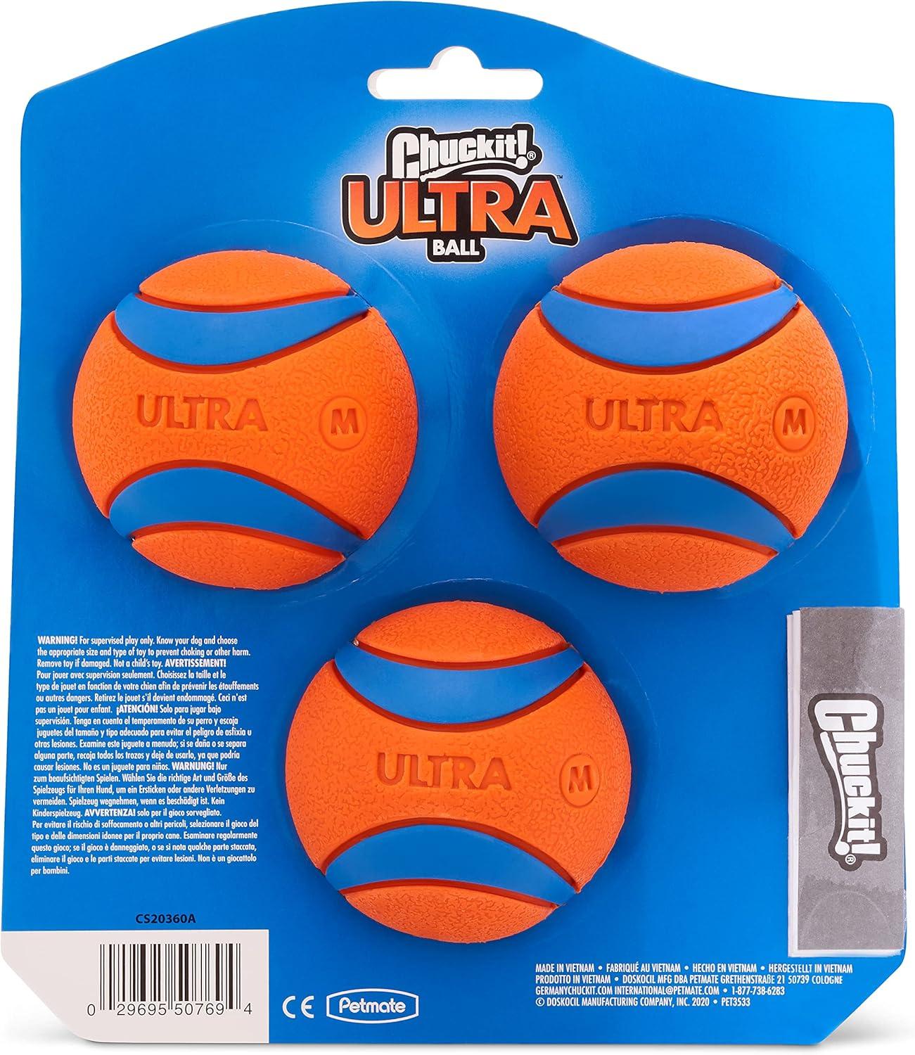 Flying Squirrel Chuck It Dog Frisbee Ultra Ball Chuckit Flying