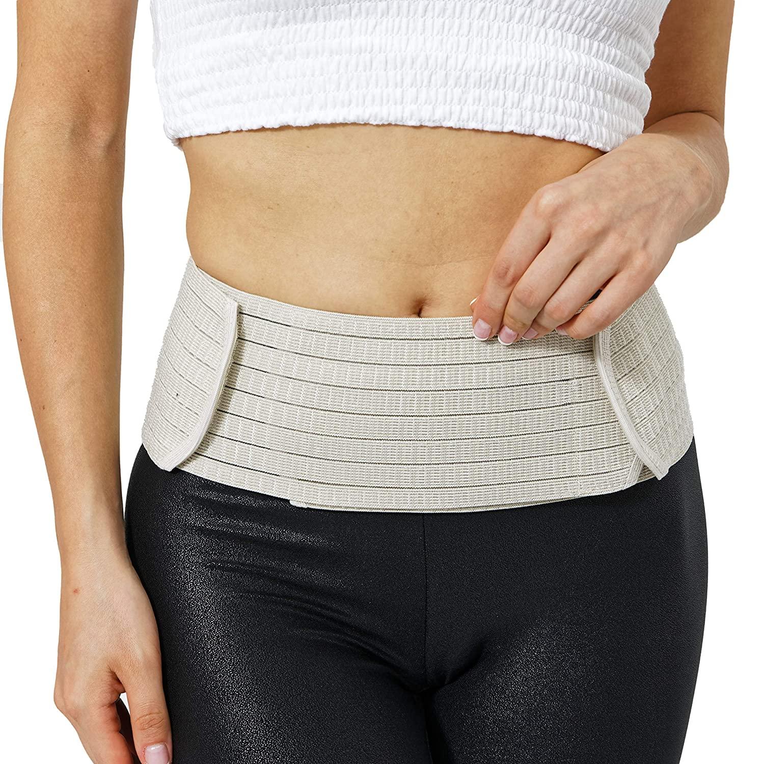 Neotech maternity belt sales