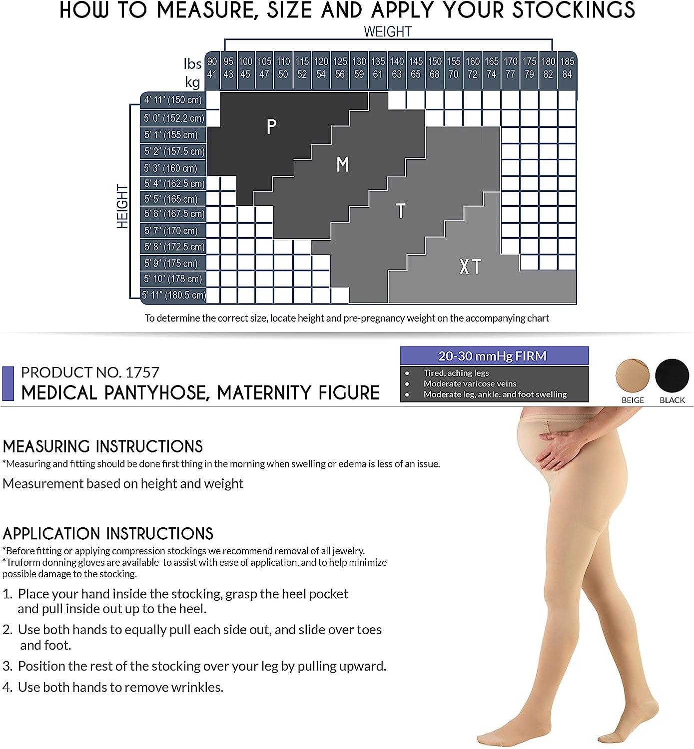 Height Cm In Feet Feet Inch In Cm Is Foot In Centimetres 165 Cm