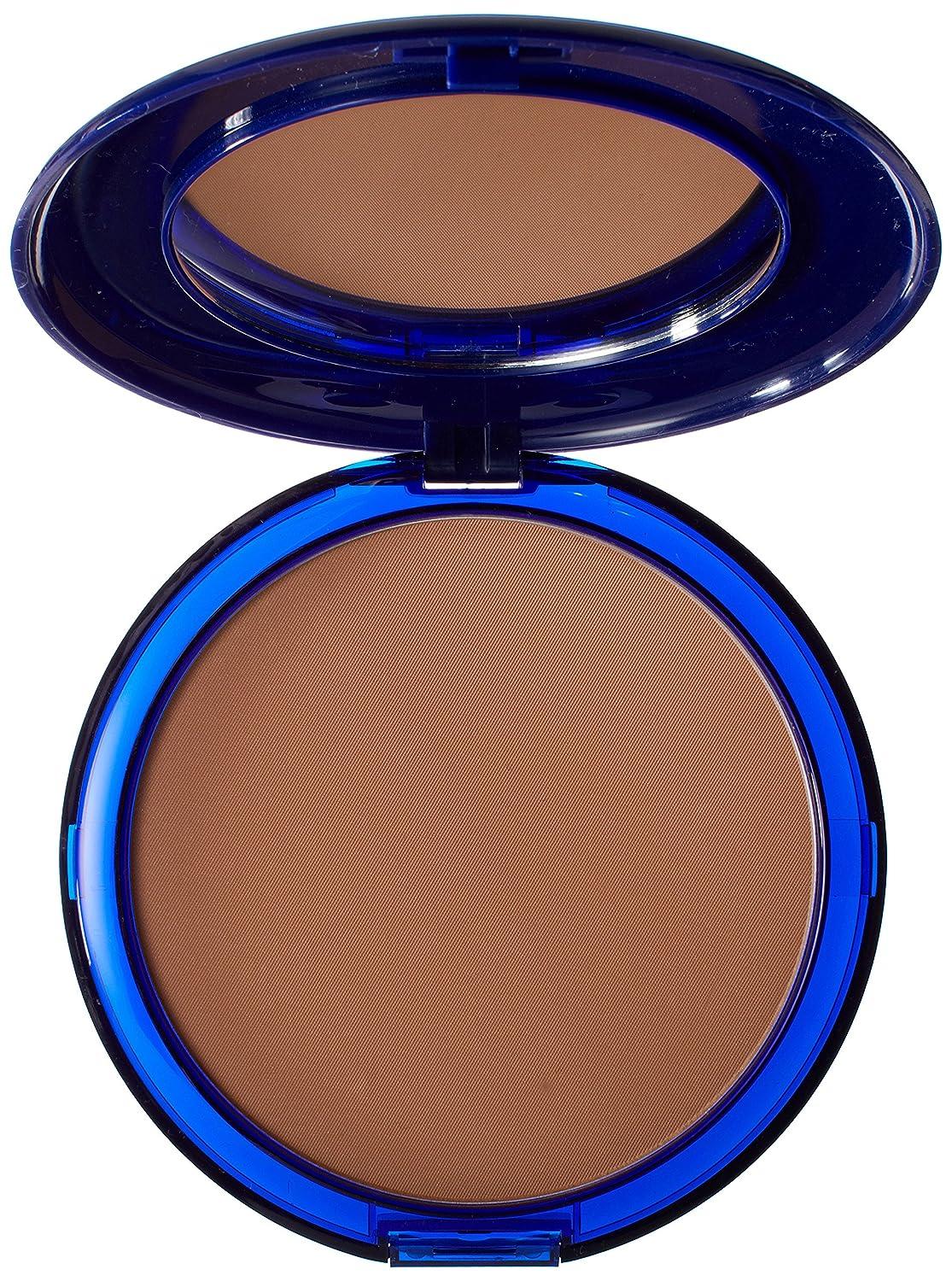 ORLANE PARIS Bronzing Powder Soleil Cuivre 02