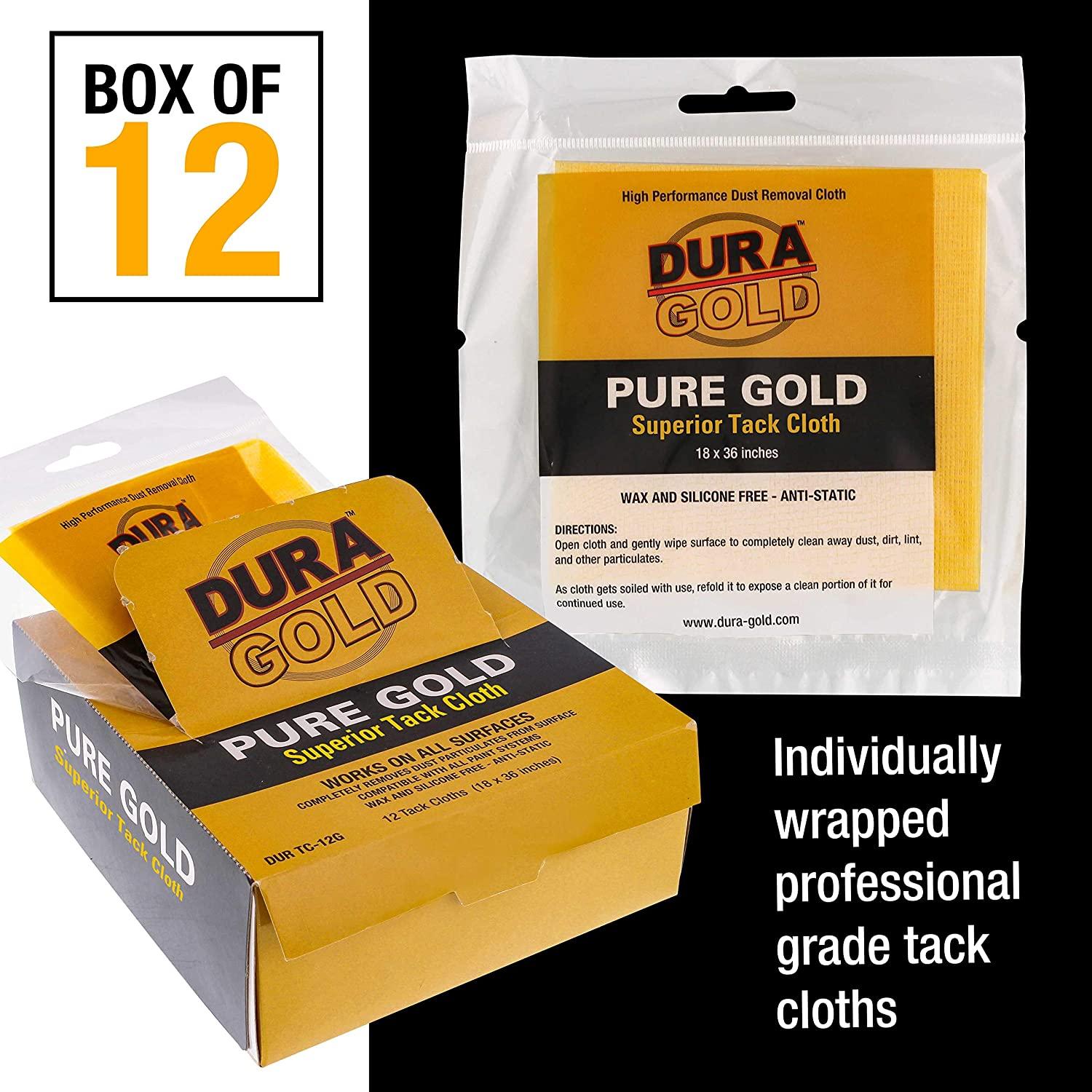gold dust wound dressing Farnam Wonder Dust Wound Powder main image 1