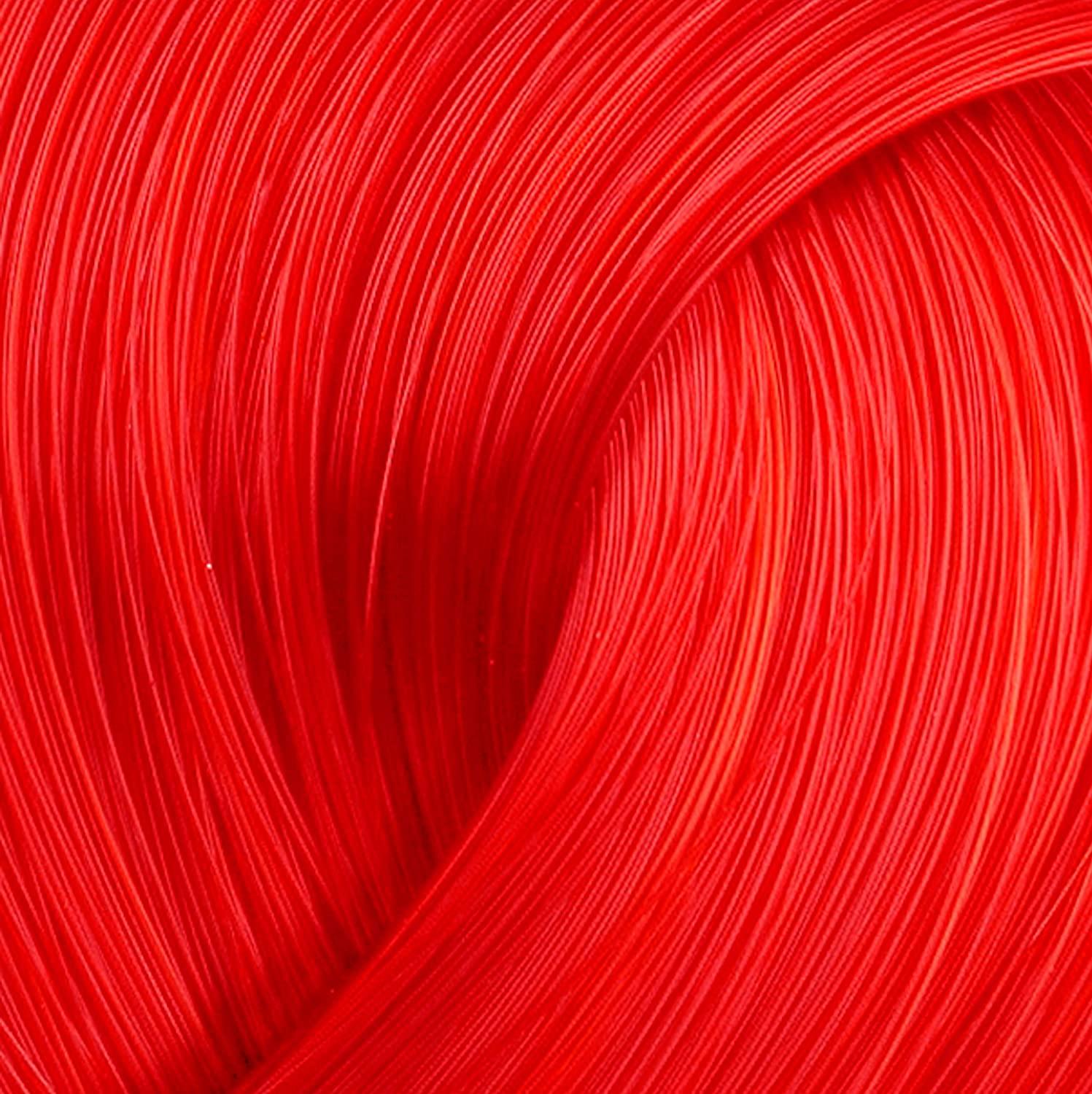 Colorme Hair Mascara Root TouchUp Temporary Hair Color For Kids