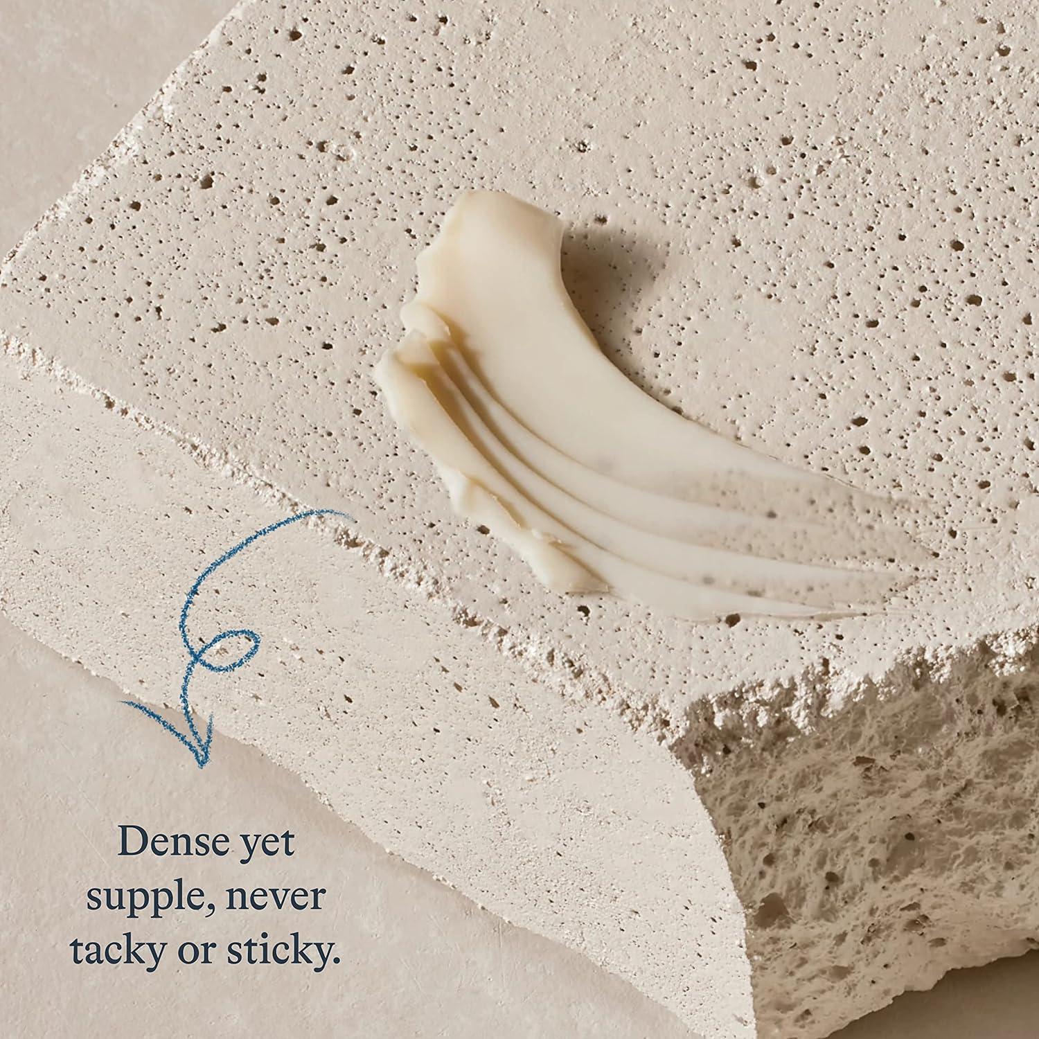 Harry's Texturizing Hair Putty Definition Without Stickiness or